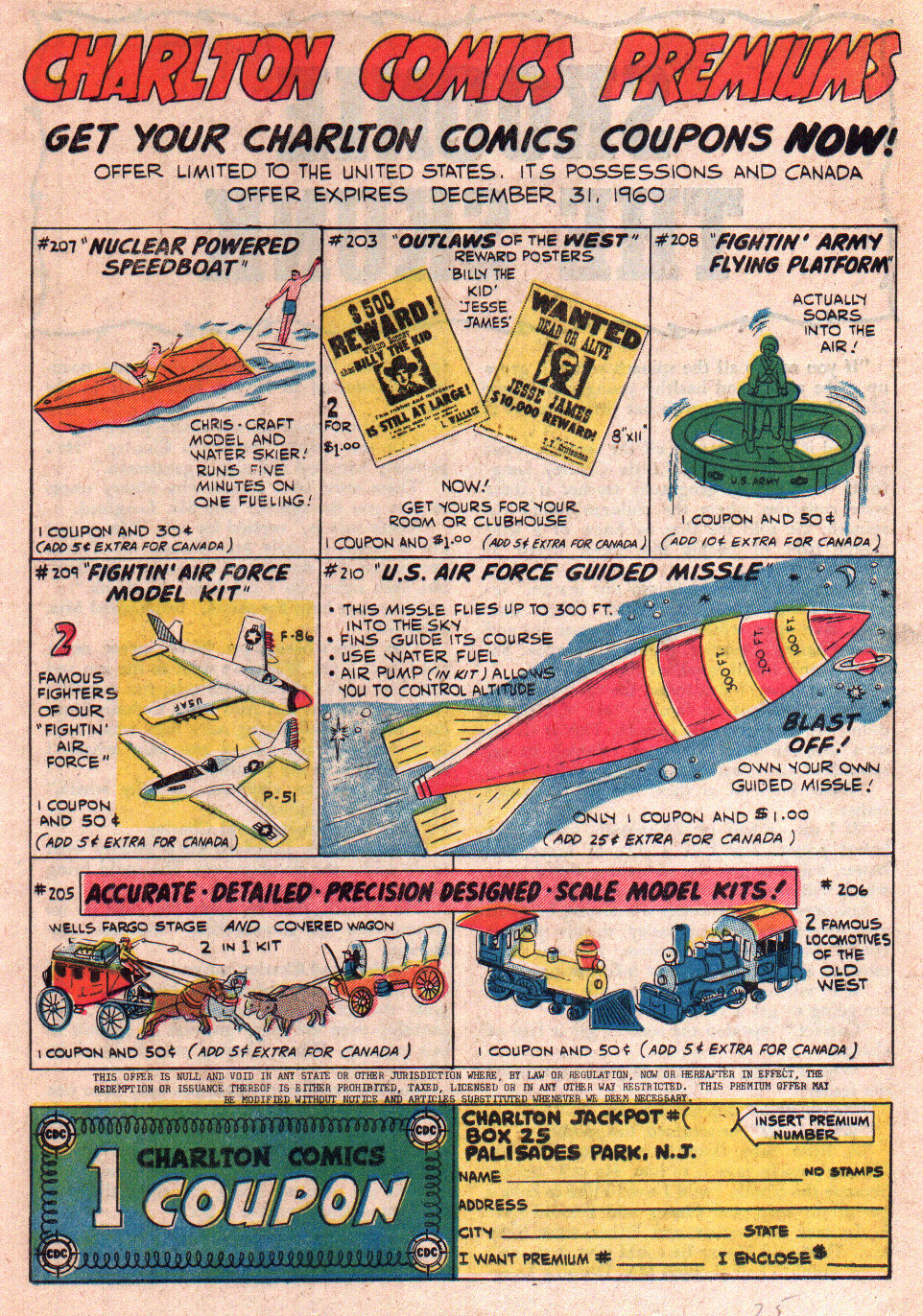 Read online Li'l Genius comic -  Issue #27 - 25