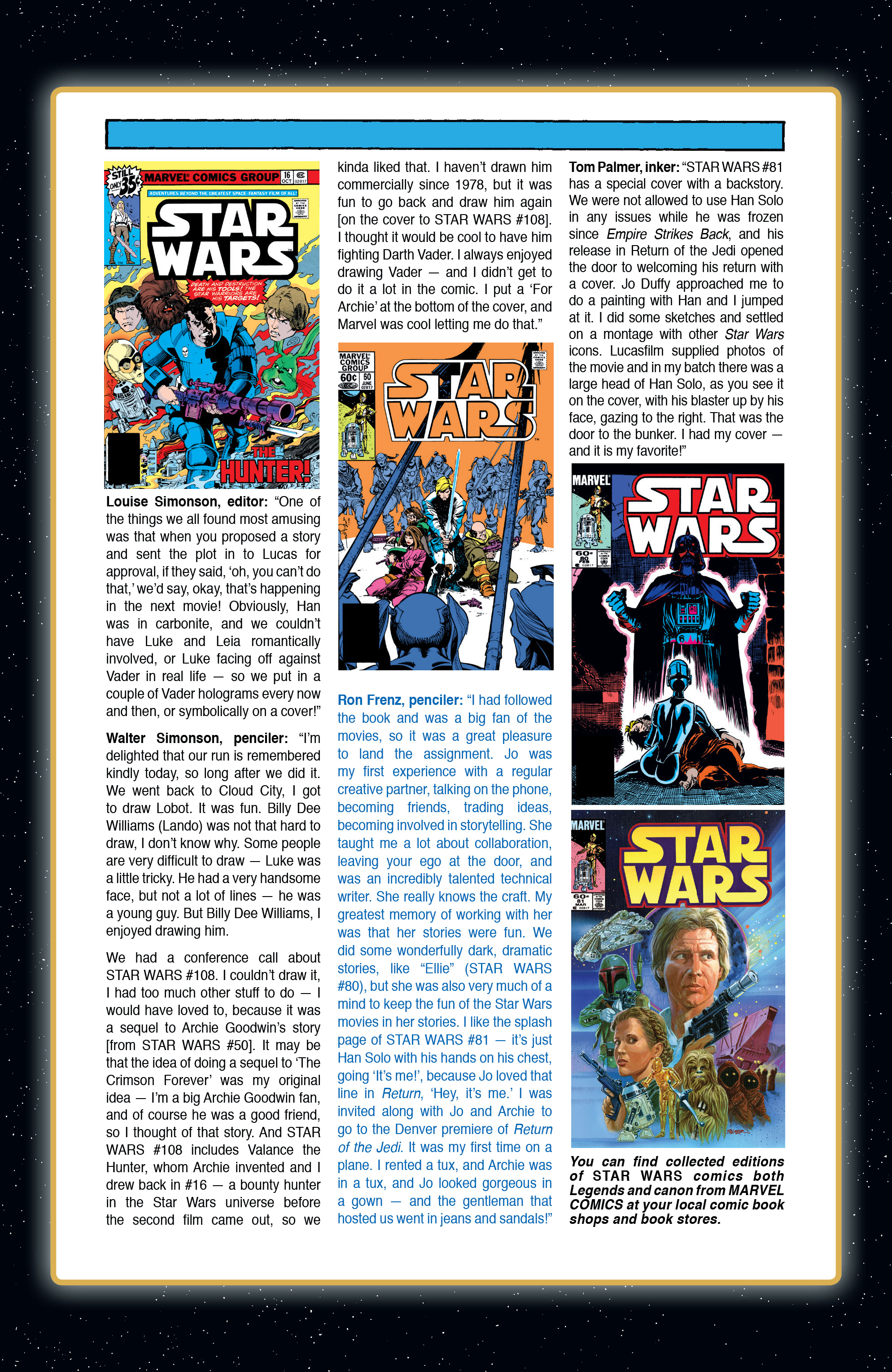 Read online Star Wars Legends: Forever Crimson comic -  Issue # TPB (Part 2) - 48