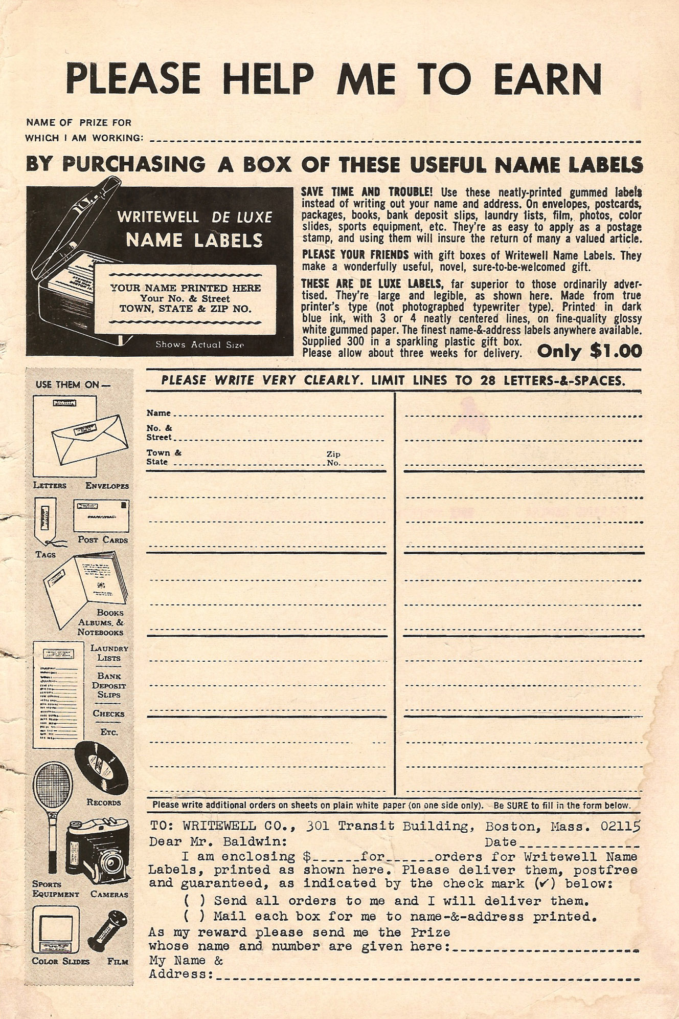 Read online Pep Comics comic -  Issue #212 - 35