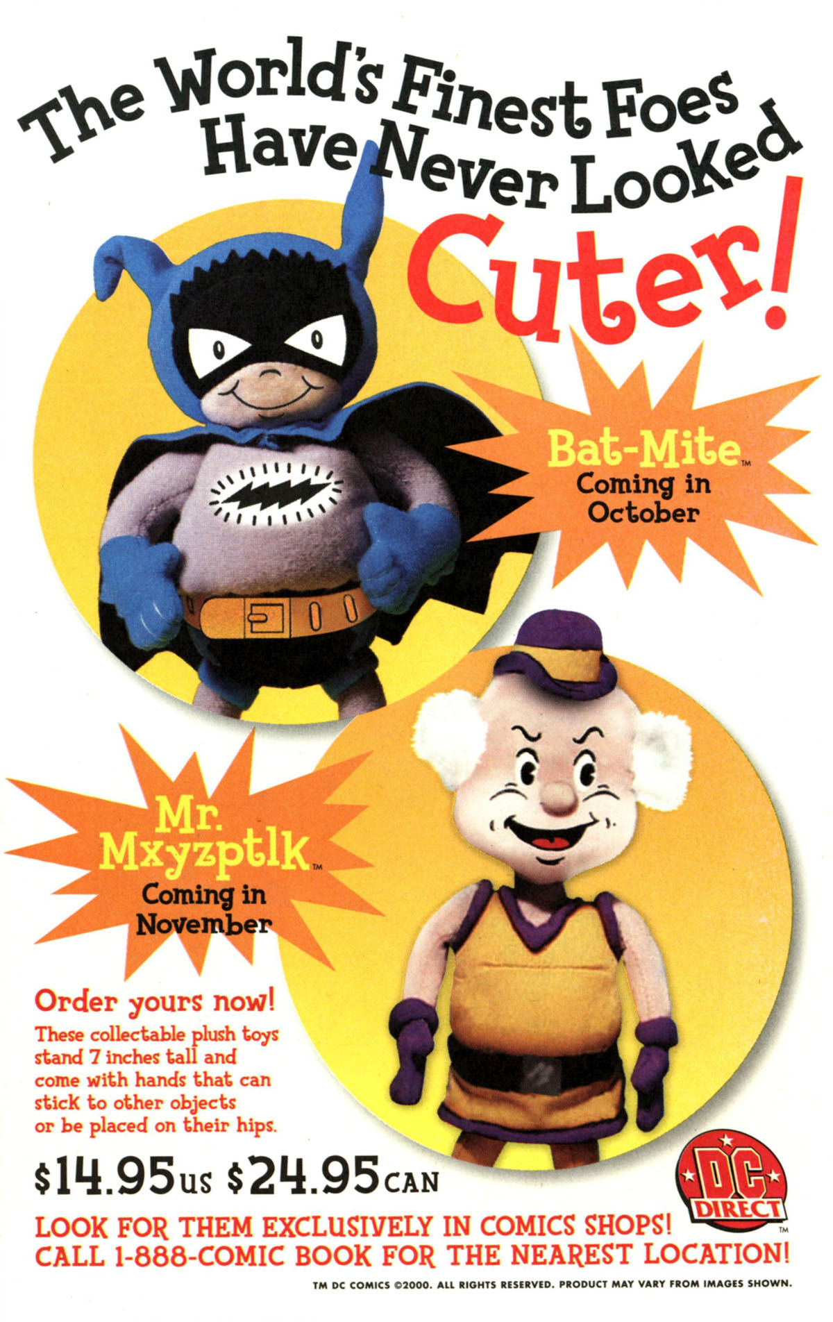 Read online Joker/Mask comic -  Issue #3 - 30