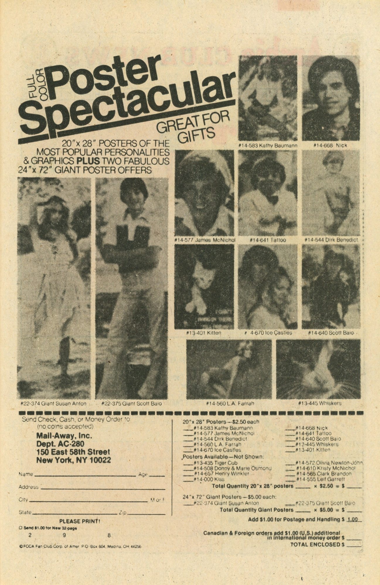 Read online Laugh (Comics) comic -  Issue #348 - 25