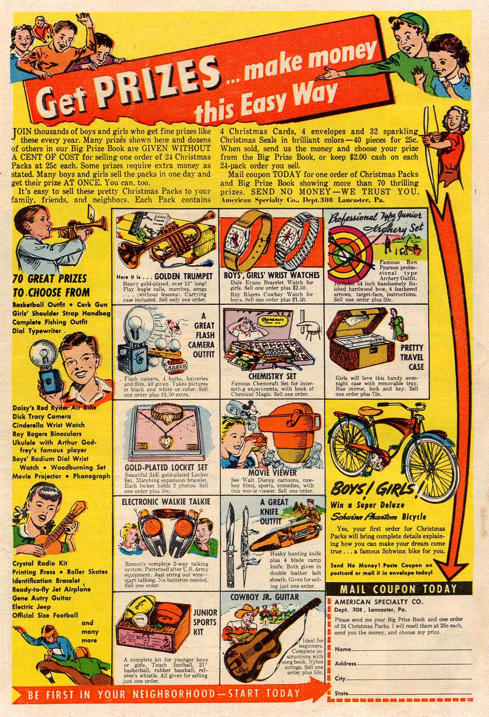 Read online Blackhawk (1957) comic -  Issue #71 - 36