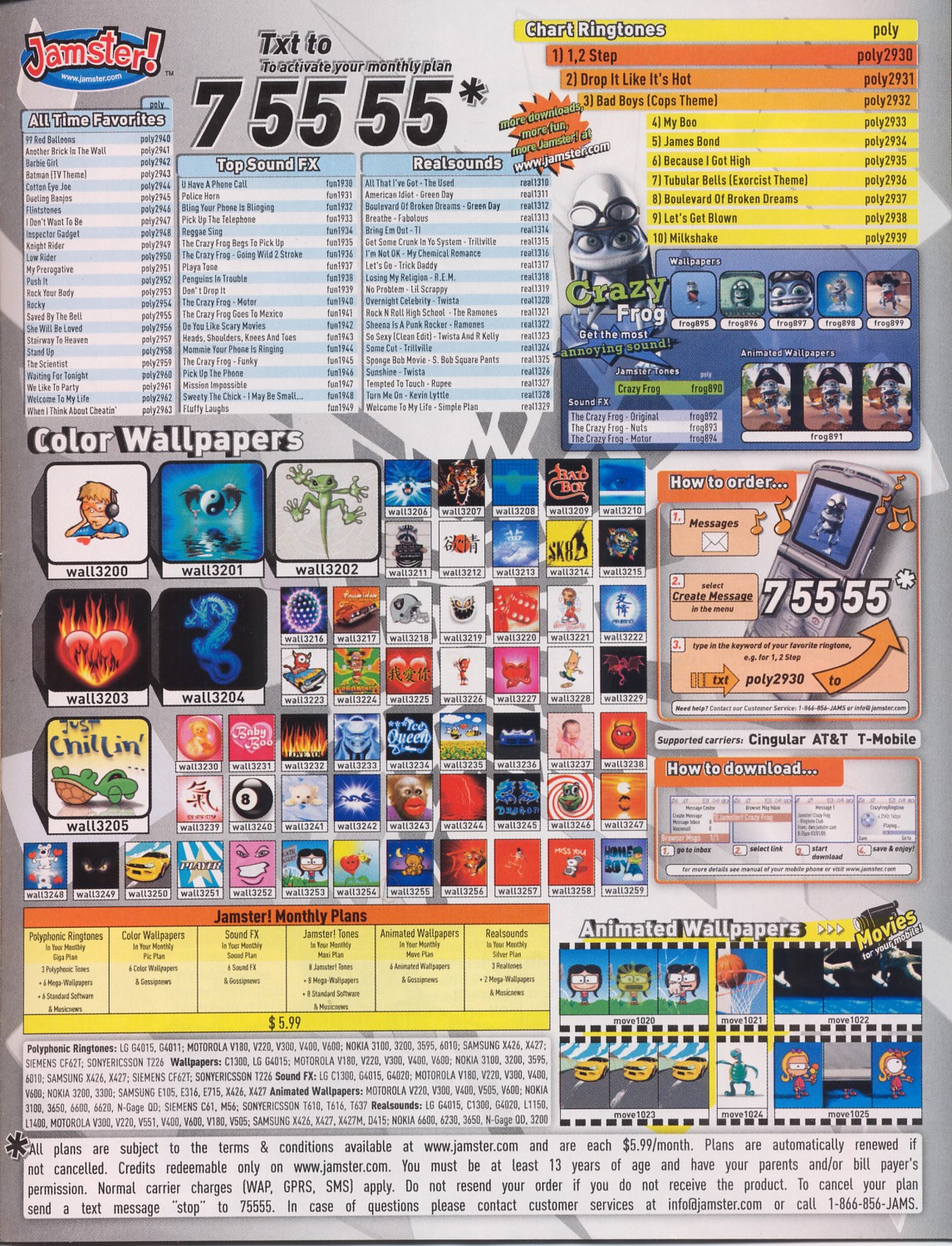 Read online MAD comic -  Issue #454 - 35