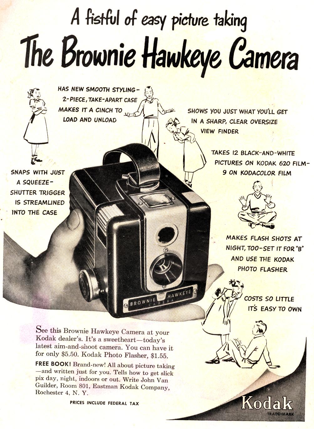 Read online Scribbly comic -  Issue #11 - 2