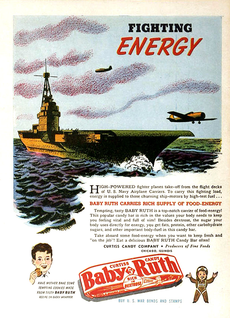 Read online Sensation (Mystery) Comics comic -  Issue #17 - 68