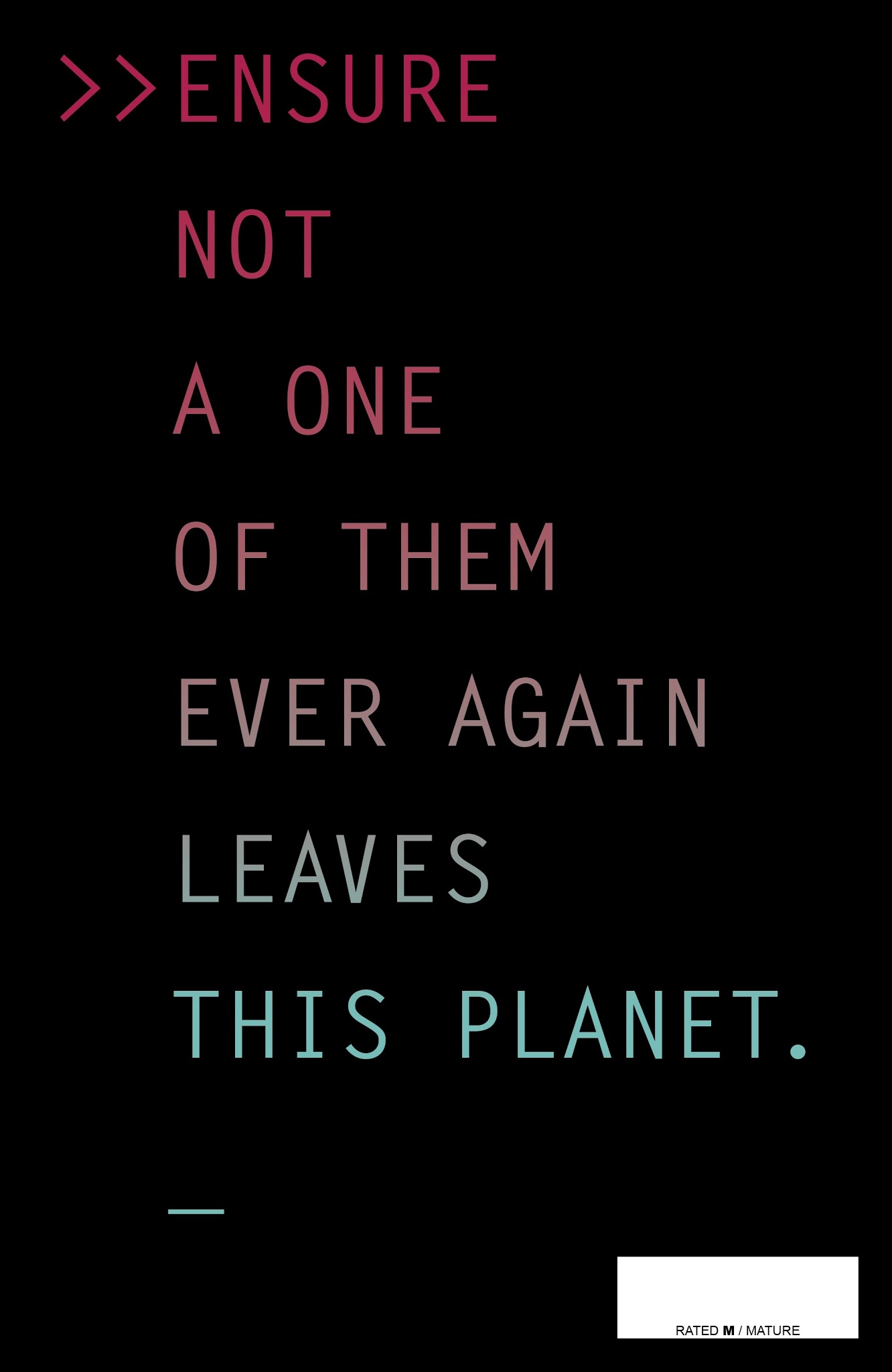 Read online Horizon comic -  Issue #16 - 27