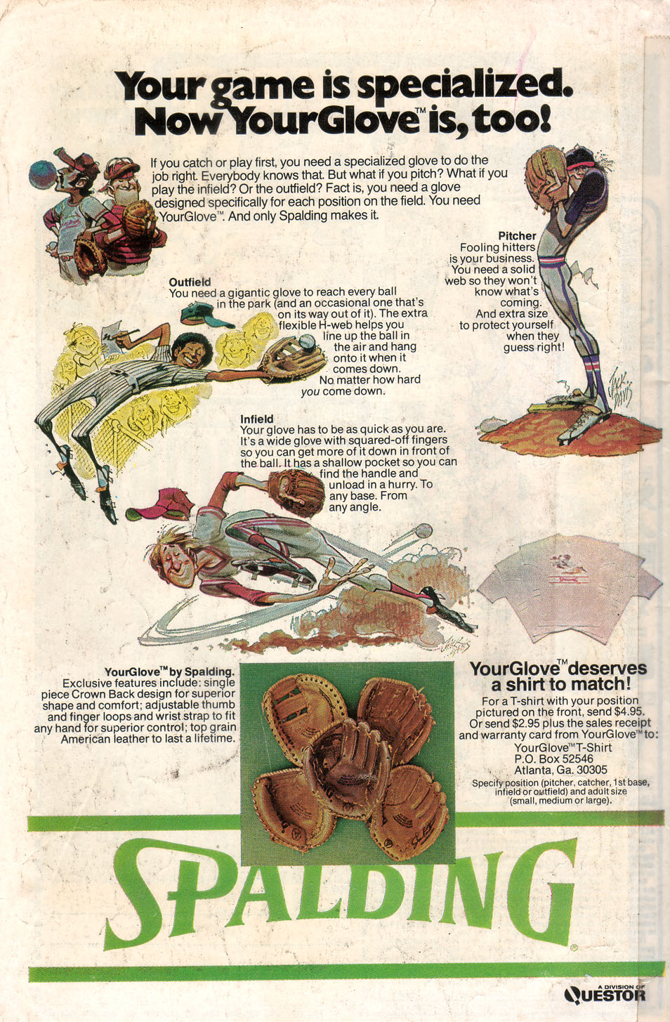 Read online Kid Colt Outlaw comic -  Issue #211 - 36