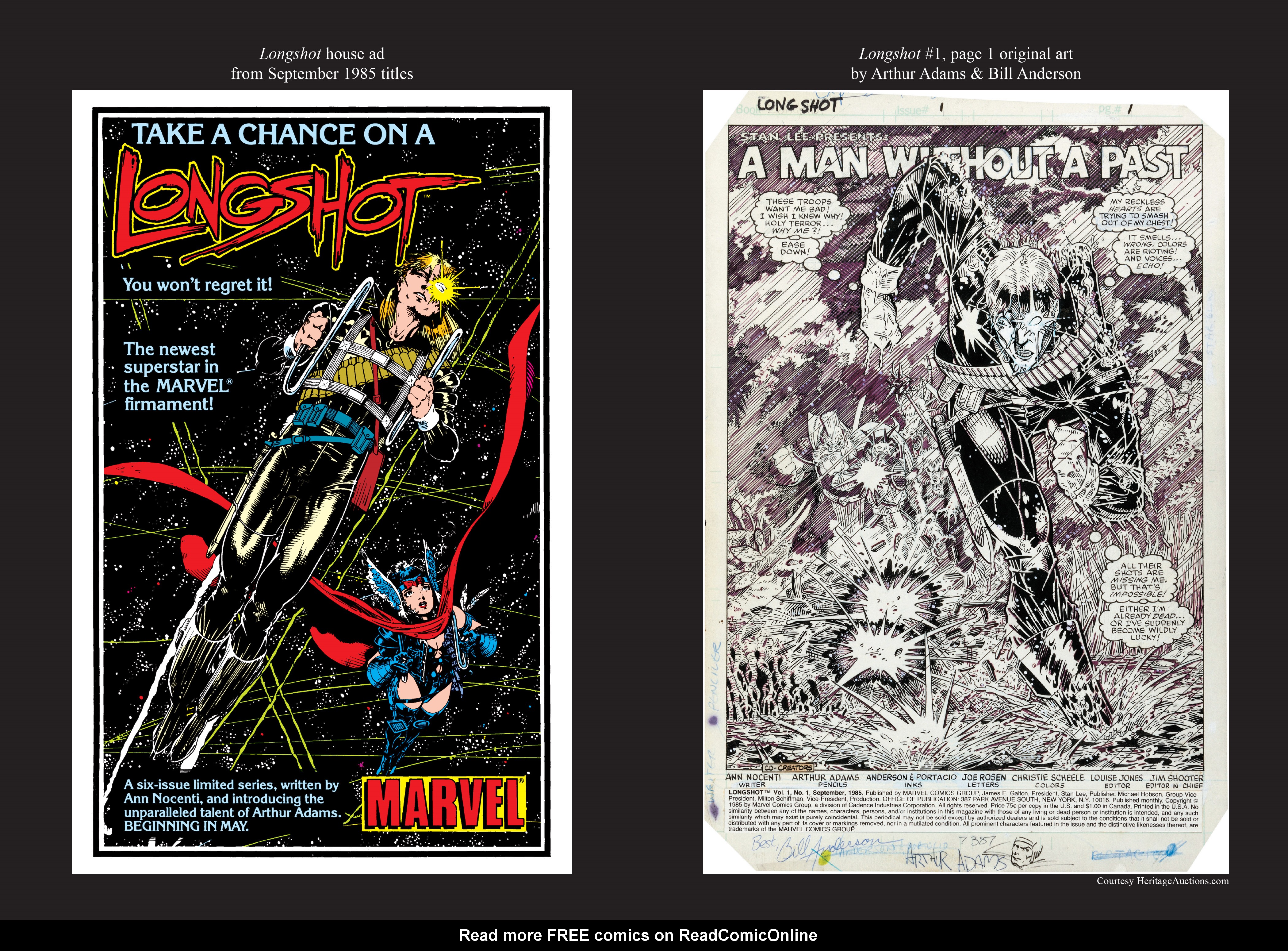 Read online Marvel Masterworks: The Uncanny X-Men comic -  Issue # TPB 13 (Part 5) - 39