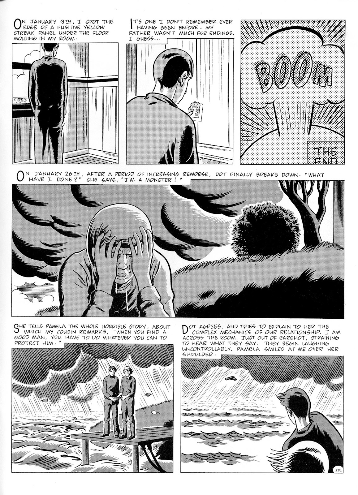 Eightball issue 21 - Page 49