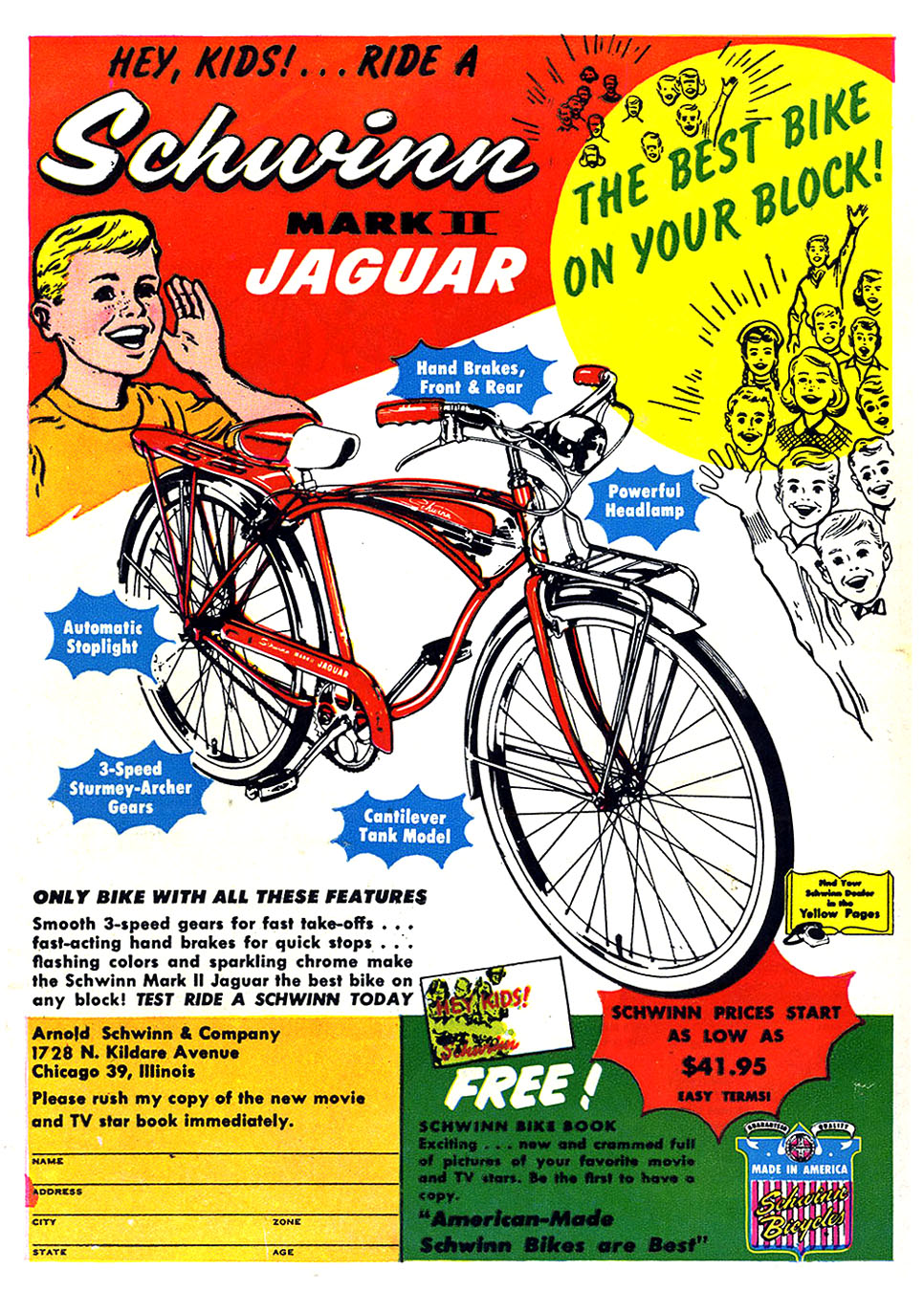 Read online Star Spangled War Stories (1952) comic -  Issue #62 - 36