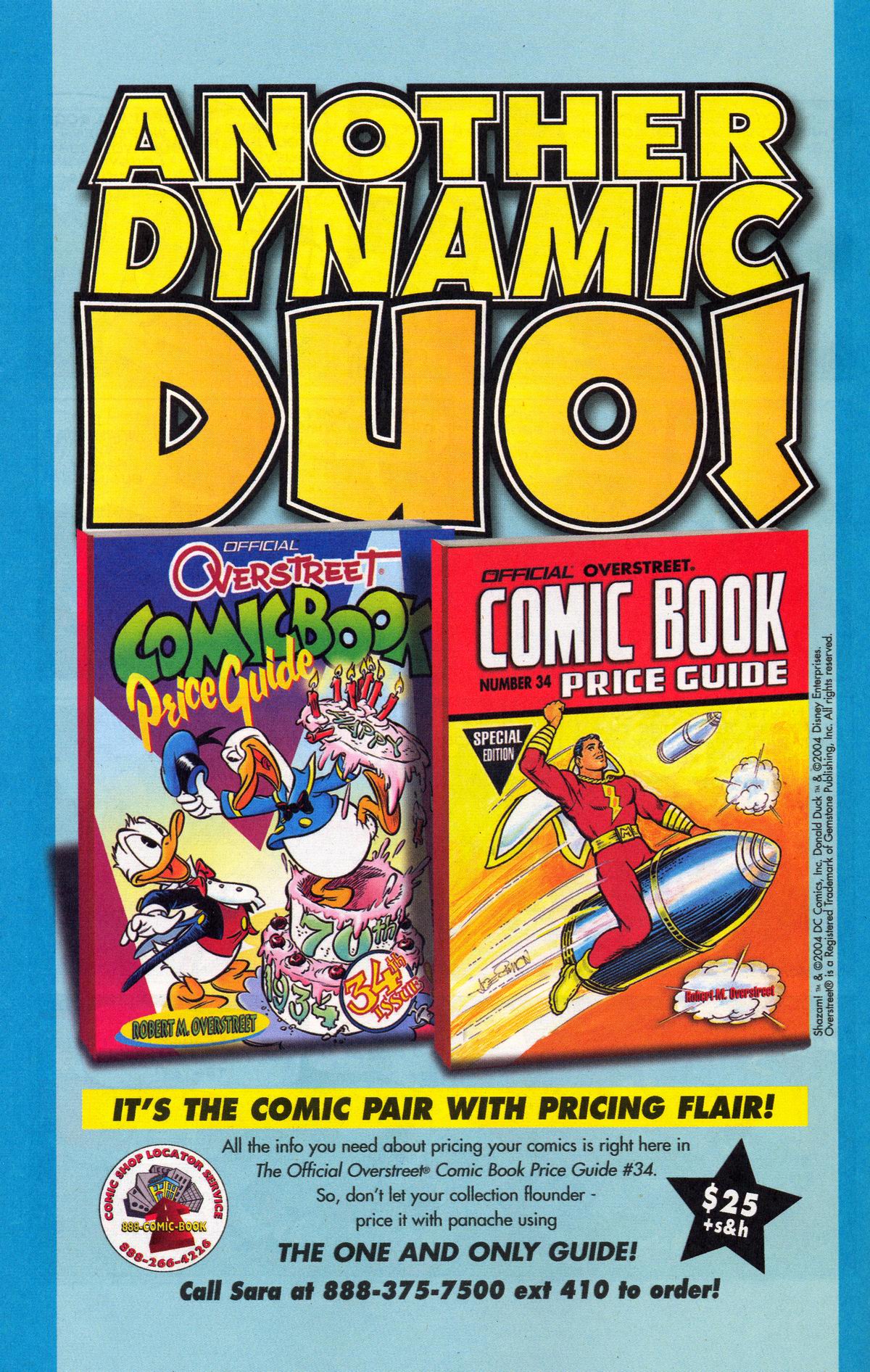 Read online Walt Disney's Mickey Mouse comic -  Issue #267 - 26