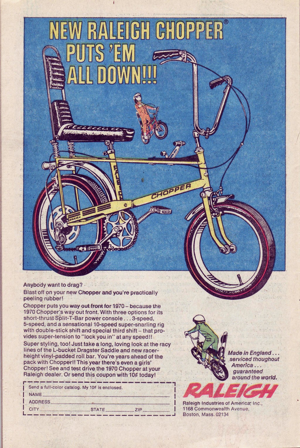 Read online G.I. Combat (1952) comic -  Issue #142 - 33