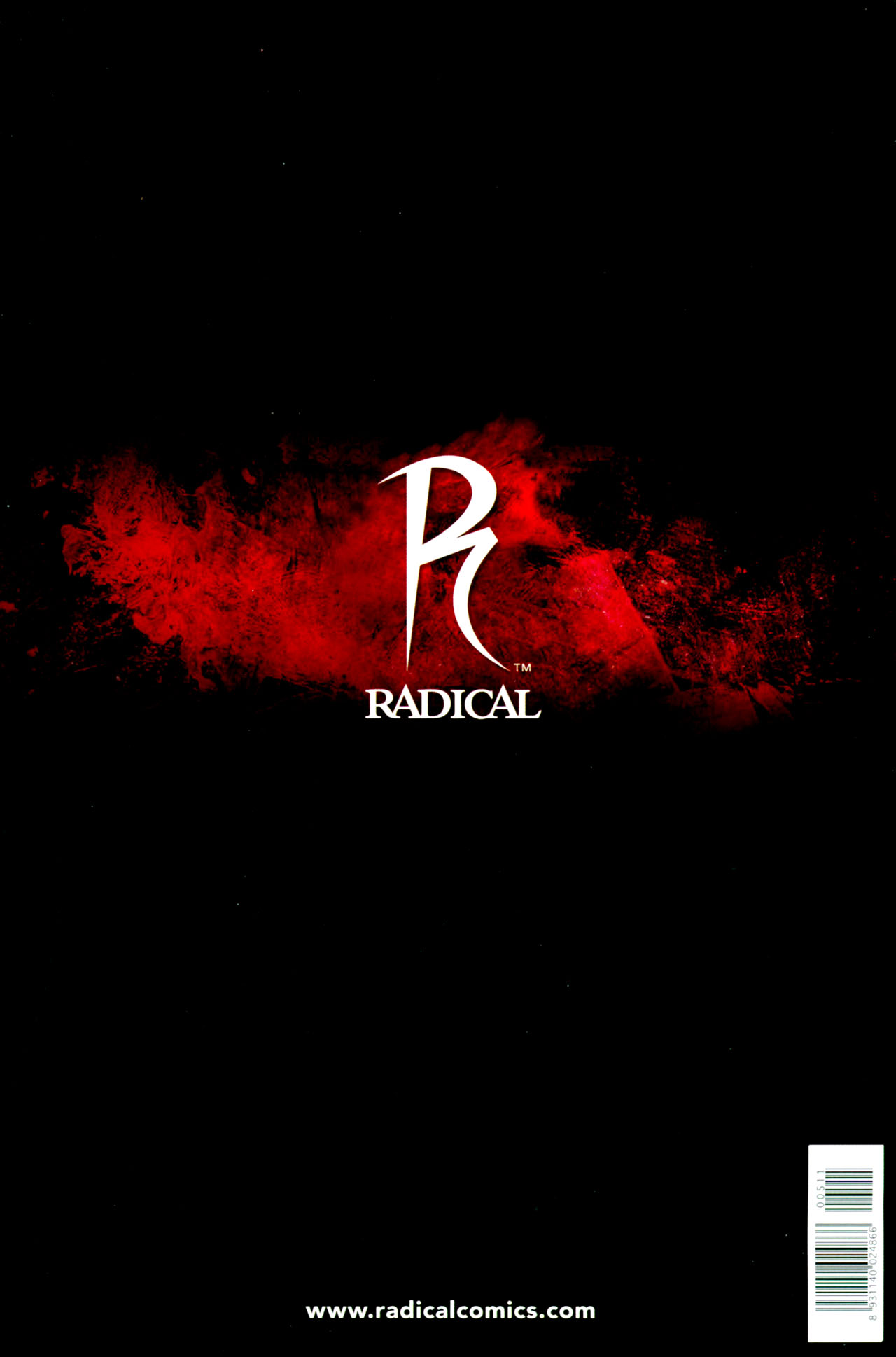 Read online Freedom Formula comic -  Issue #5 - 26