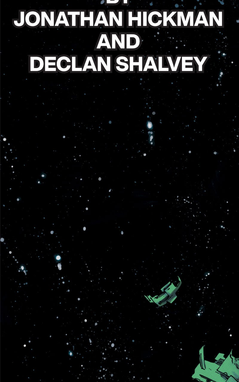 Read online X-Men Unlimited: Infinity Comic comic -  Issue #3 - 3