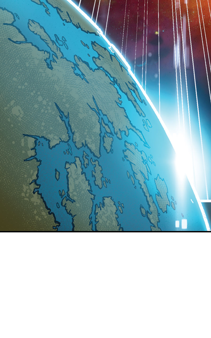 Read online Ant-Man and the Wasp: Lost and Found Infinity Comic comic -  Issue #9 - 42