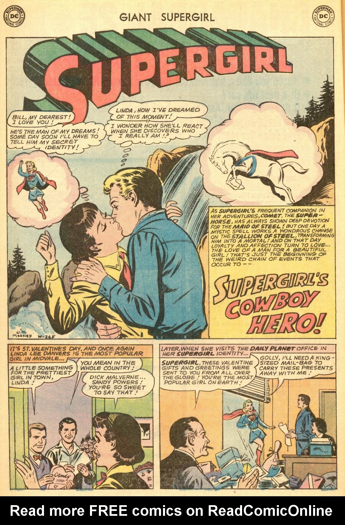 Read online Adventure Comics (1938) comic -  Issue #390 - 30