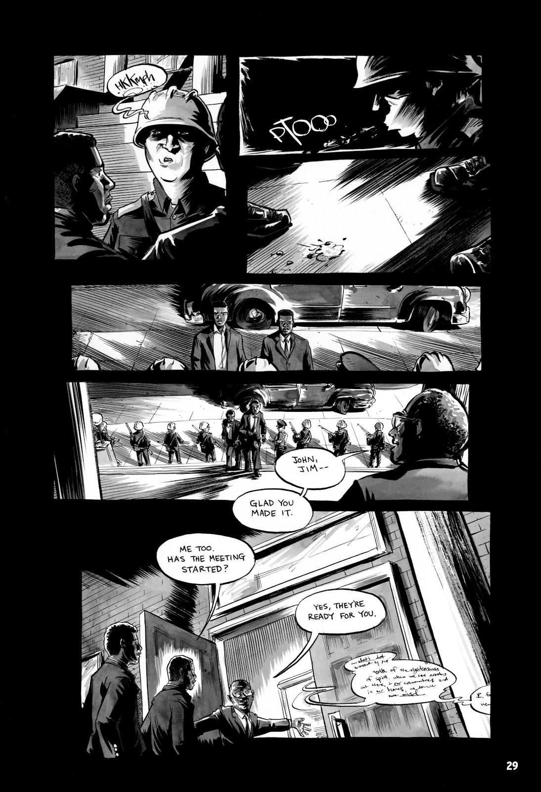 March issue 3 - Page 27