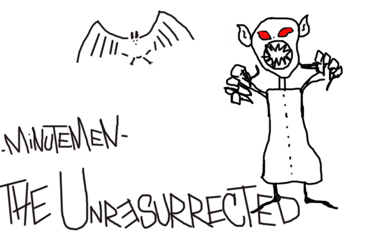 Read online Star Wars: Darth Vader and Son comic -  Issue # TPB - 69