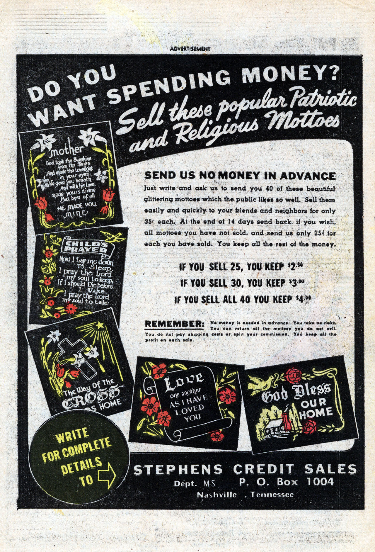 Read online Battlefront comic -  Issue #43 - 33