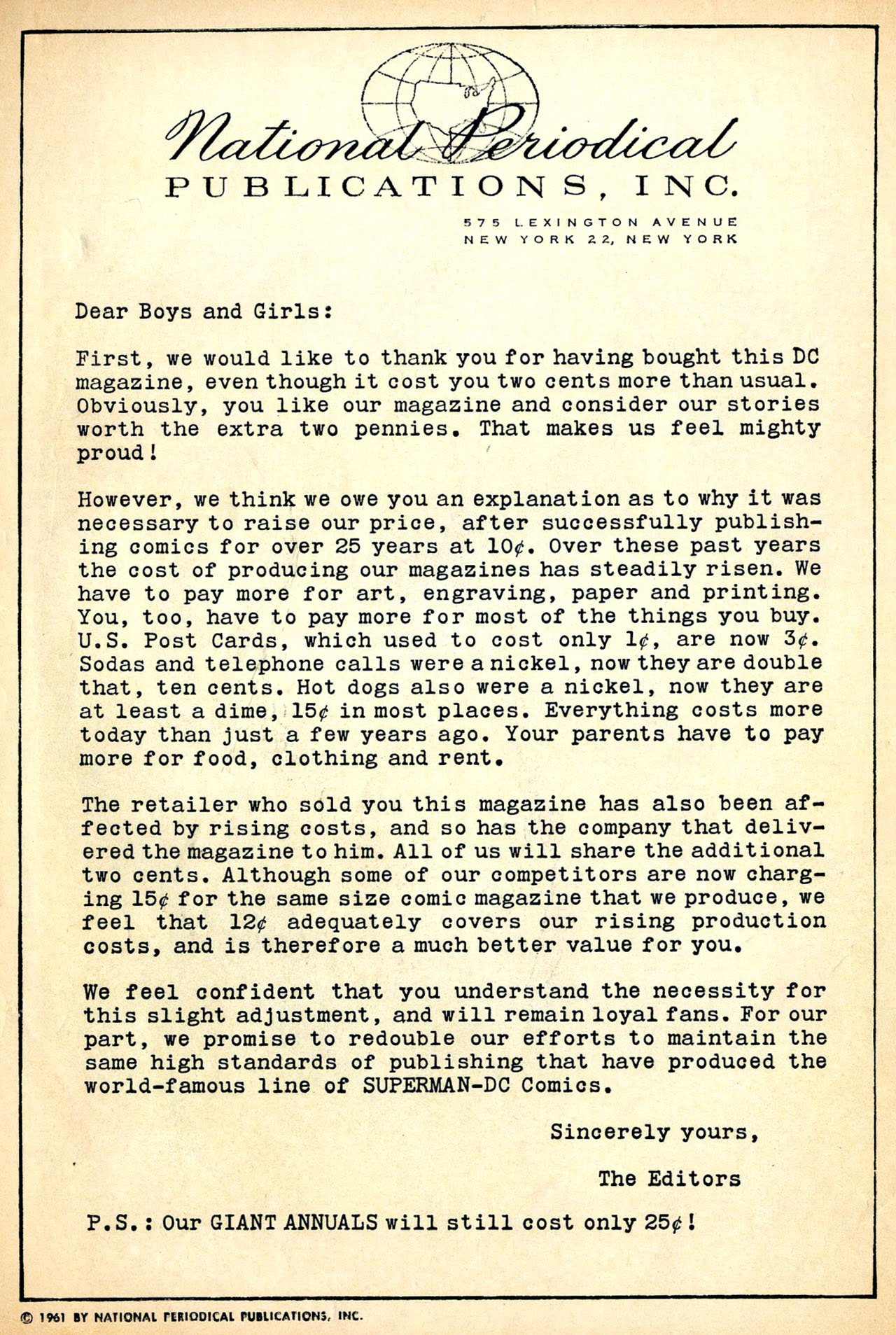 Read online Batman (1940) comic -  Issue #145 - 2