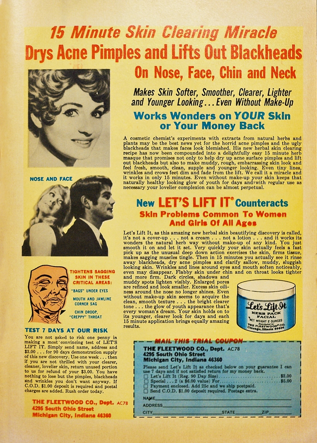 Read online Just Married comic -  Issue #97 - 35