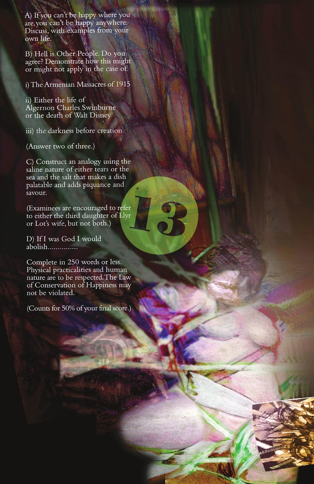 Read online The Sandman (1989) comic -  Issue # _The_Deluxe_Edition 5 (Part 3) - 72