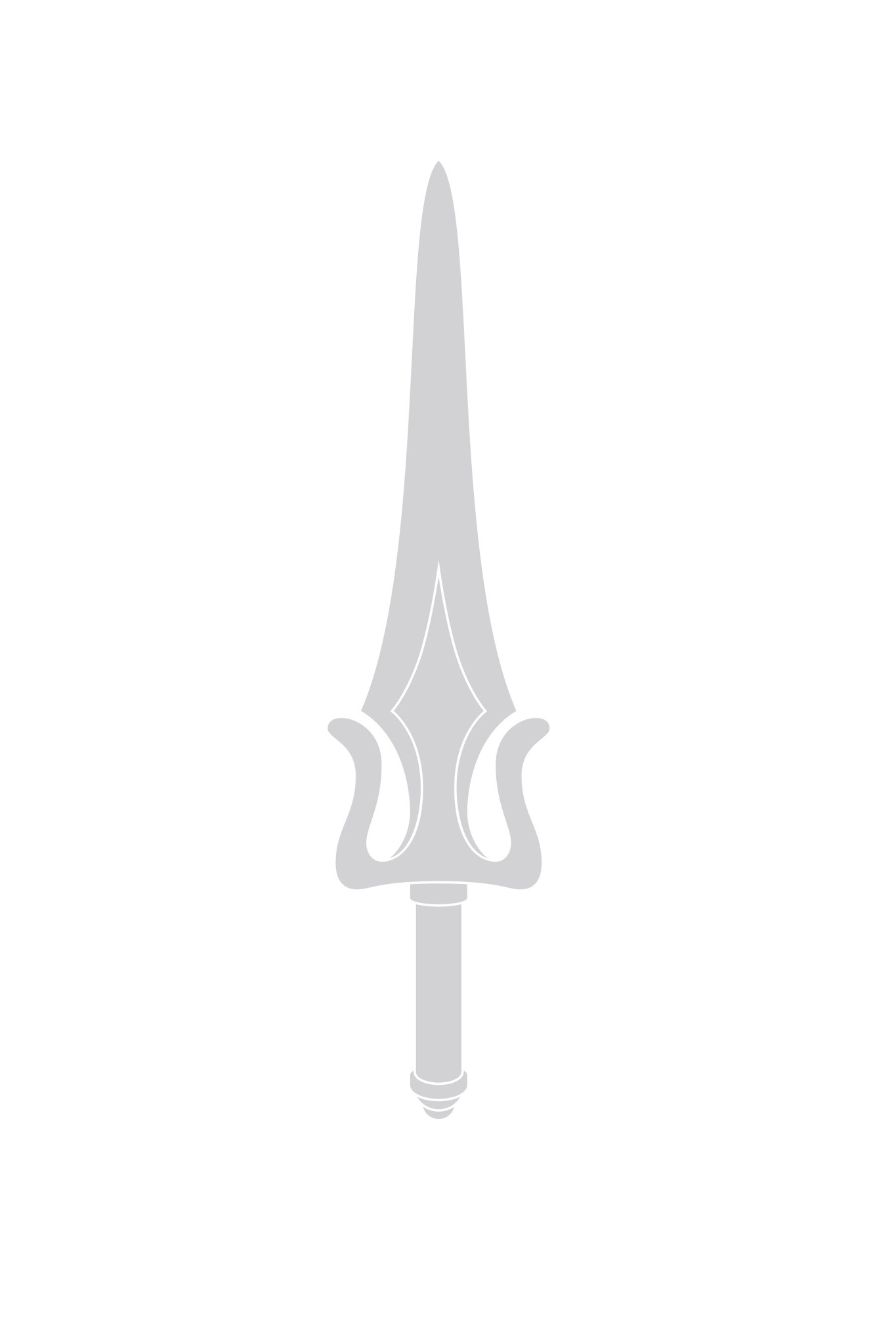 Read online He-Man and the Masters of the Universe Minicomic Collection comic -  Issue # TPB 2 - 8