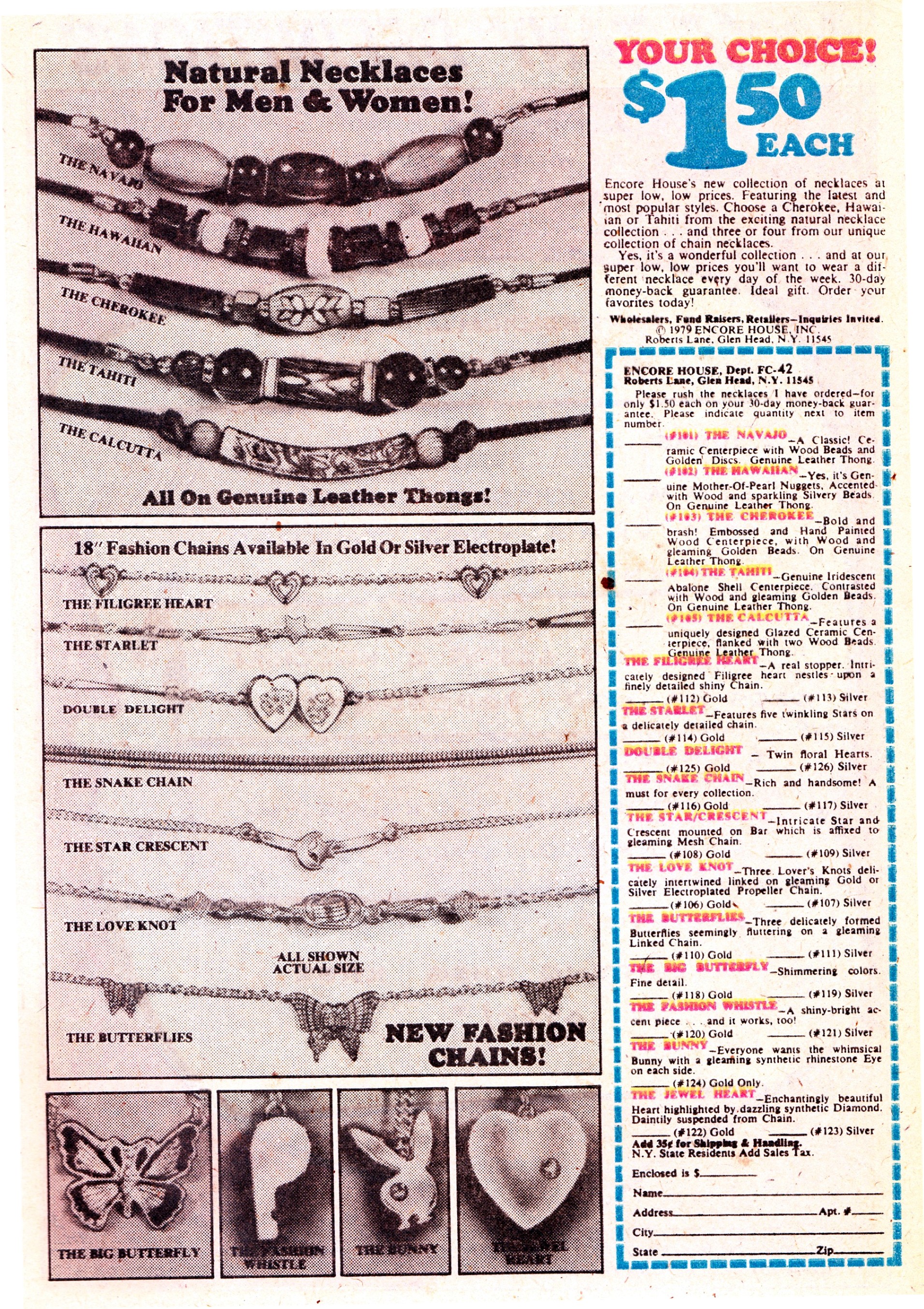 Read online Laugh (Comics) comic -  Issue #357 - 9