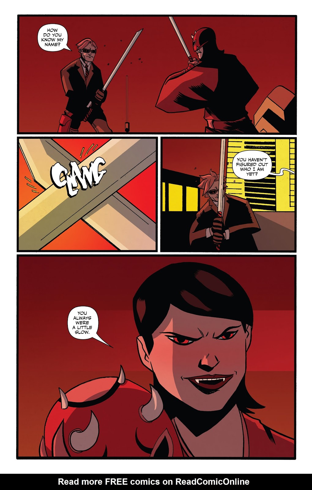Doc Unknown issue 3 - Page 12