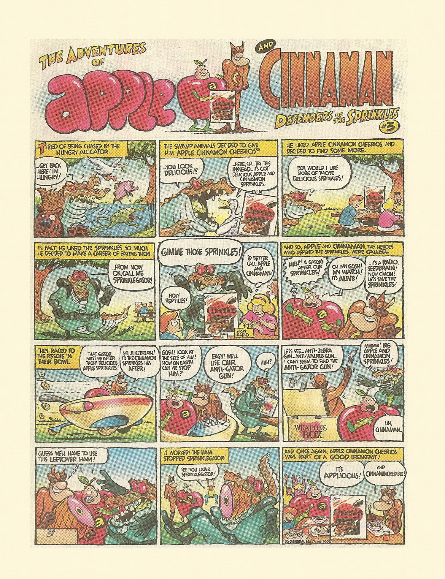 Read online Betty and Veronica Digest Magazine comic -  Issue #57 - 9