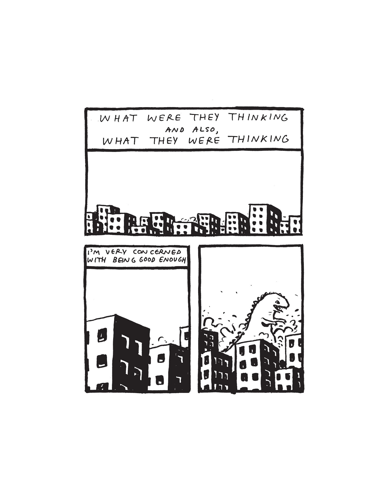 Read online Mome comic -  Issue # TPB 4 - 78