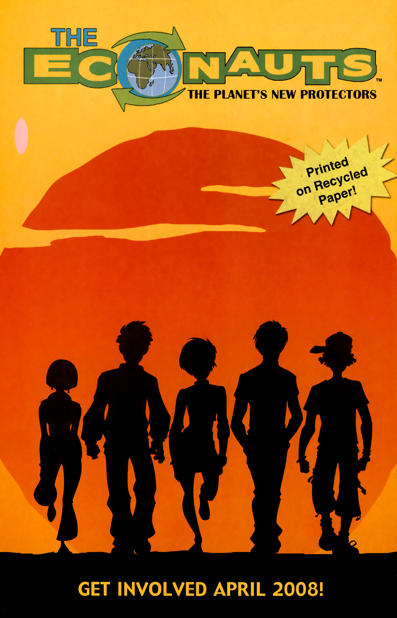 Read online Snake Woman Curse of the 68 comic -  Issue #3 - 32