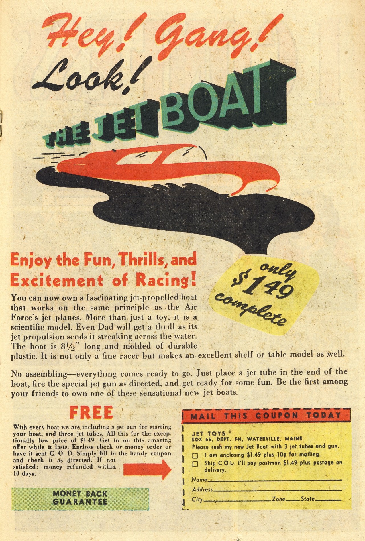 Read online Rangers Comics comic -  Issue #43 - 27