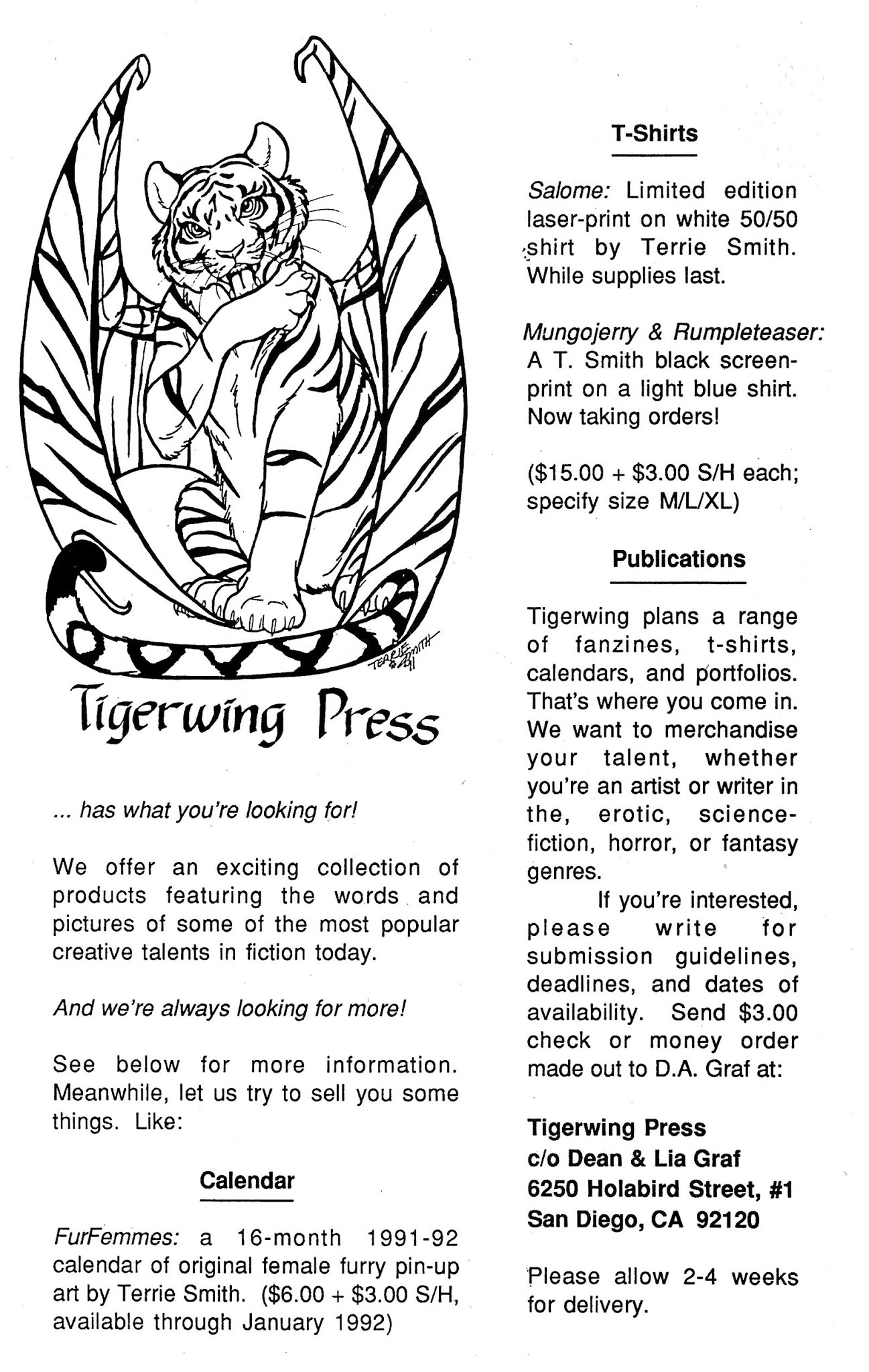 Read online Rhudiprrt, Prince of Fur comic -  Issue #6 - 33