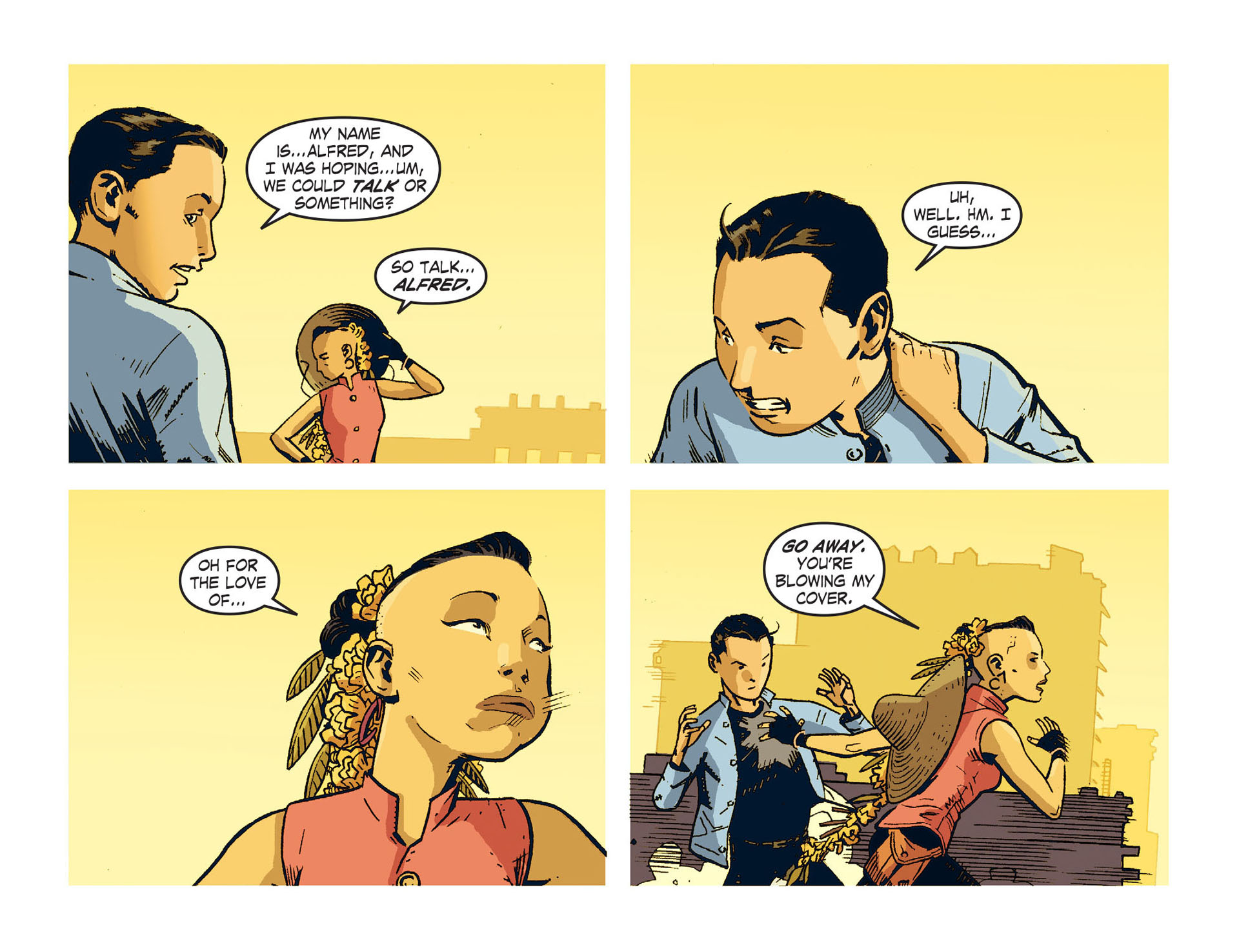 Read online Legends of the Dark Knight [I] comic -  Issue #39 - 10
