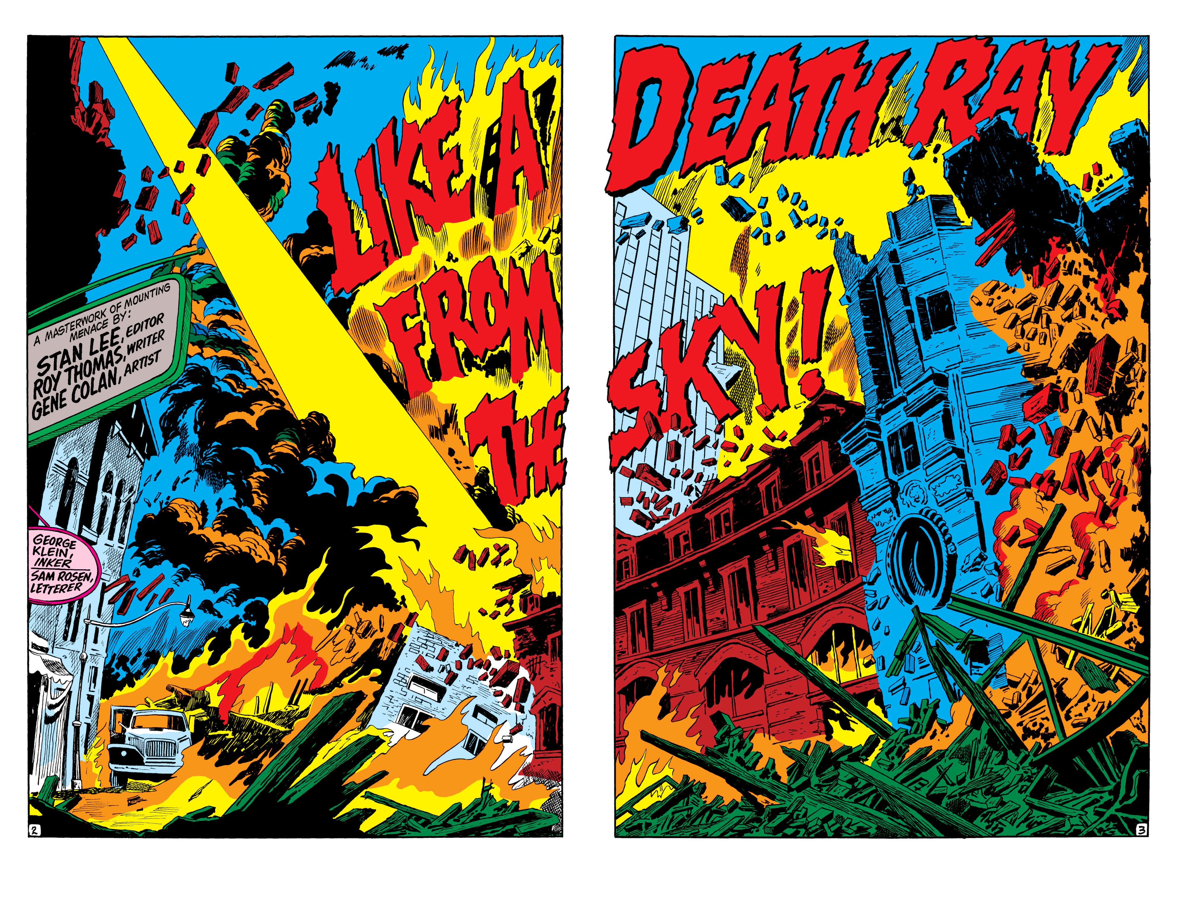 Read online Black Widow Epic Collection comic -  Issue # TPB Beware The Black Widow (Part 3) - 56
