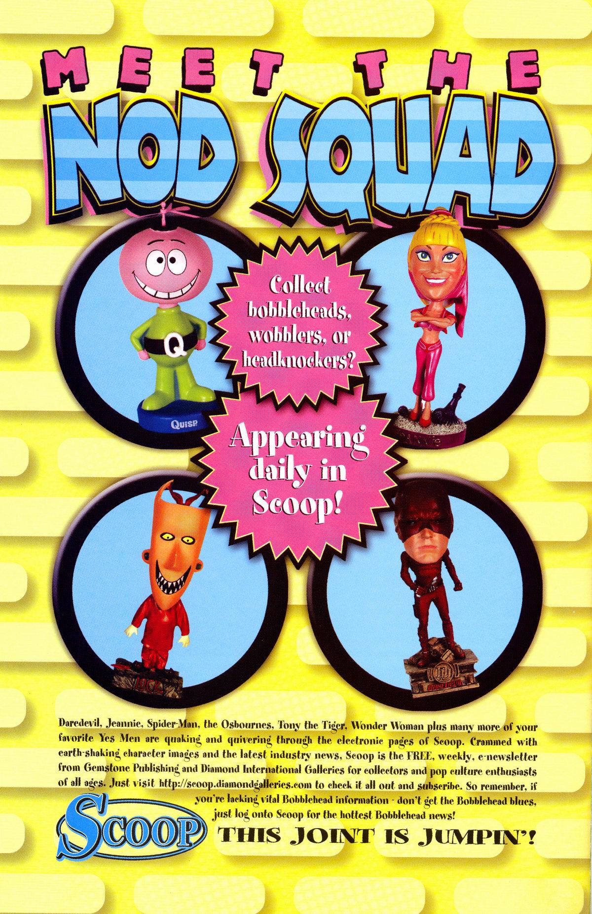 Read online Walt Disney's Donald Duck and Friends comic -  Issue #317 - 36