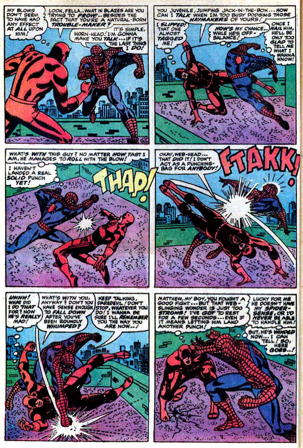 Daredevil (1964) _Annual_3 Page 31