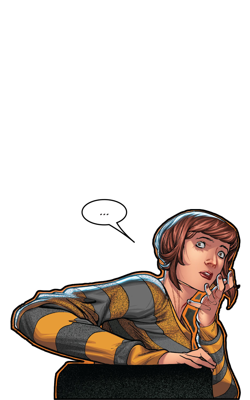 Read online Ant-Man and the Wasp: Lost and Found Infinity Comic comic -  Issue #7 - 68
