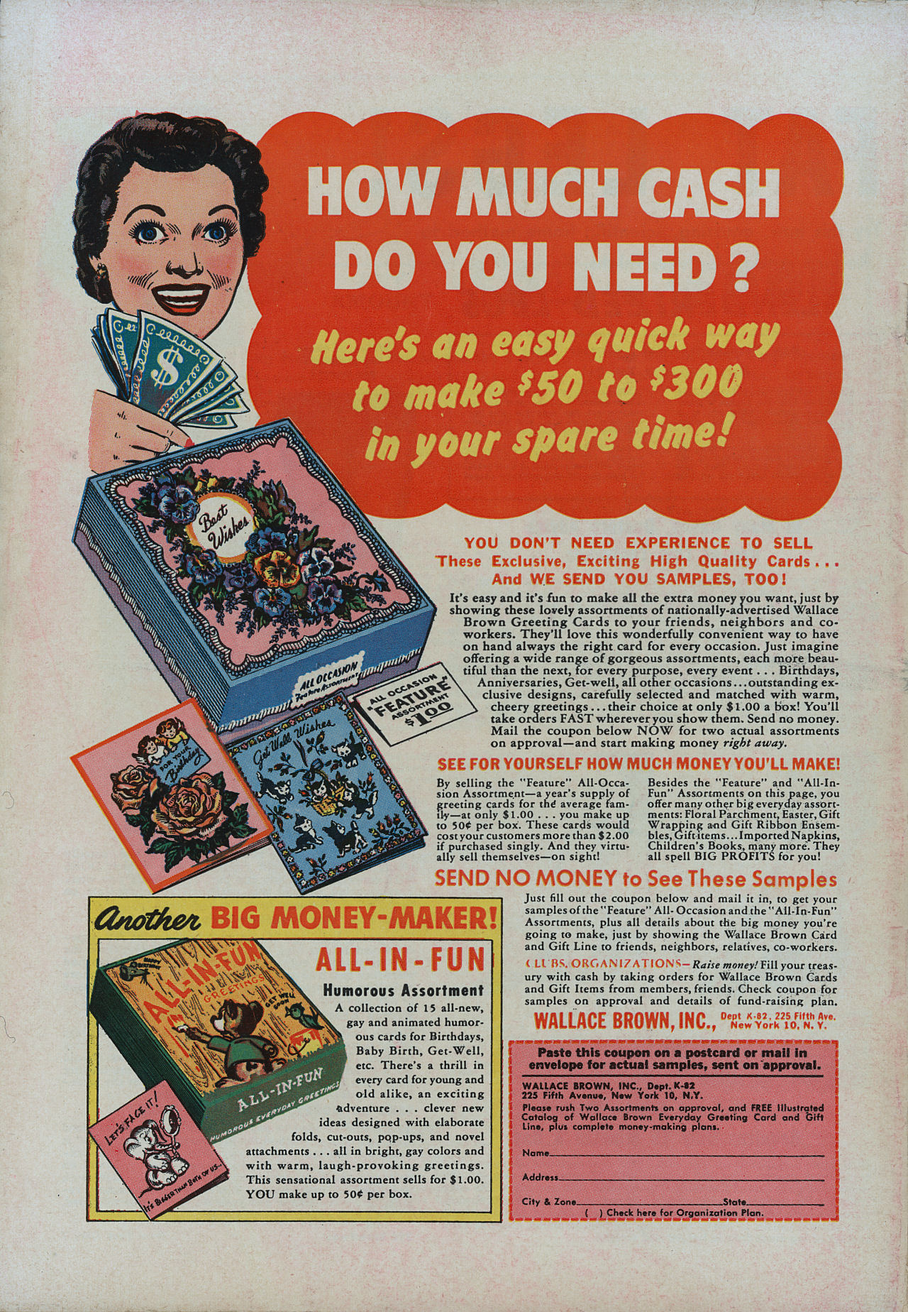 Read online Love Letters comic -  Issue #33 - 36