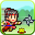 Ninja Village apk