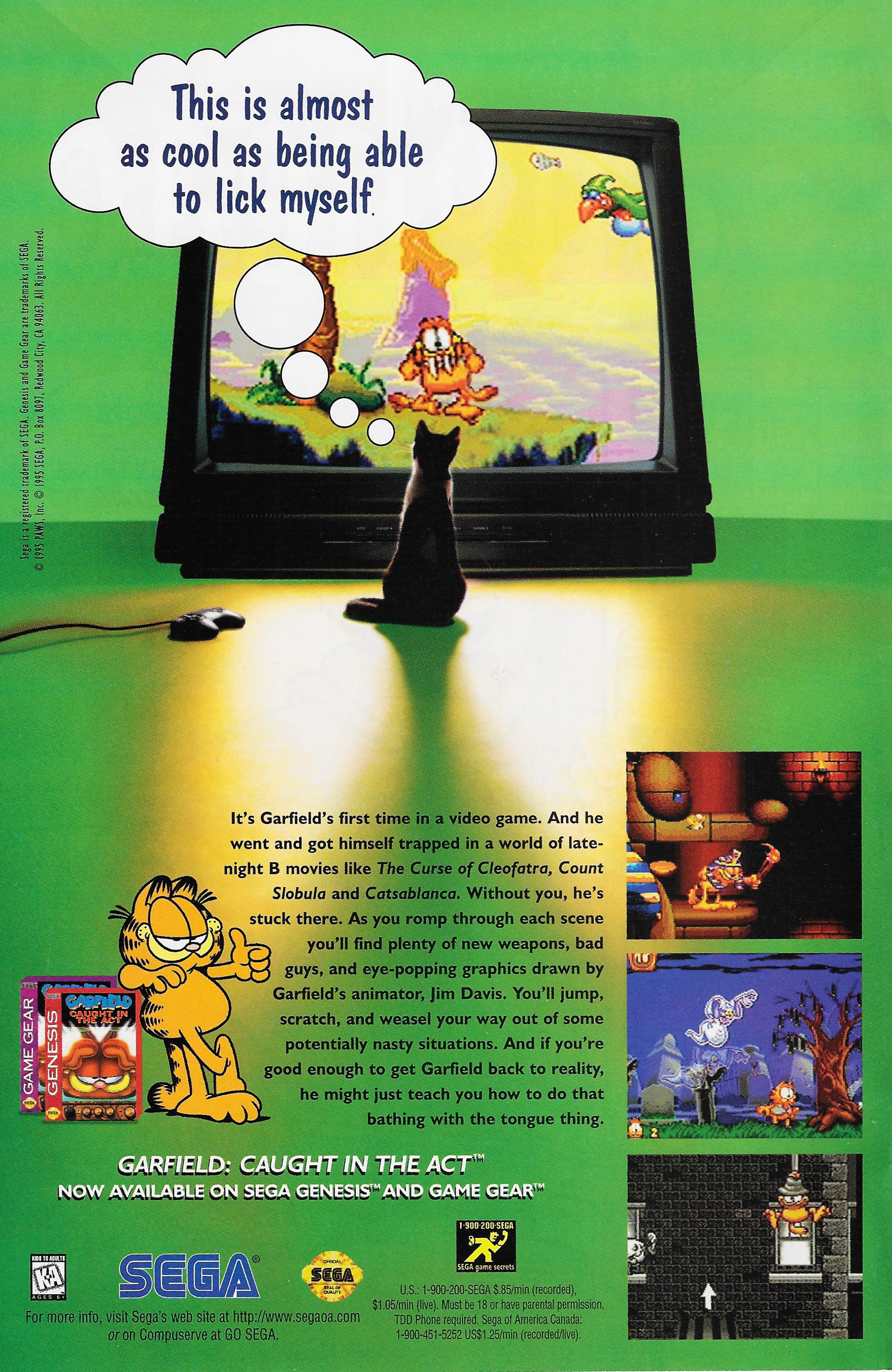 Read online Archie's Pal Jughead Comics comic -  Issue #77 - 2