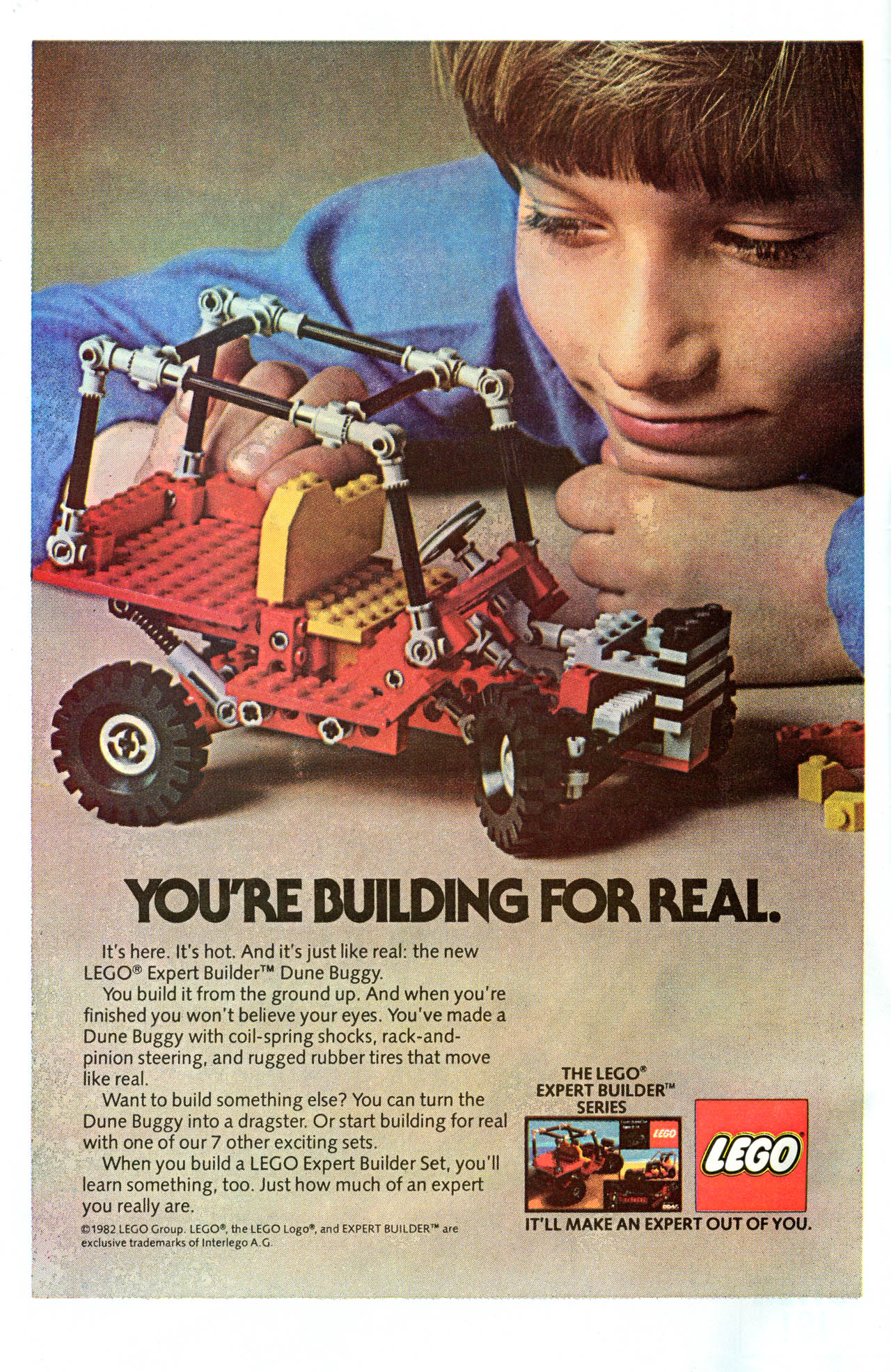 Read online Supergirl (1982) comic -  Issue #1 - 2