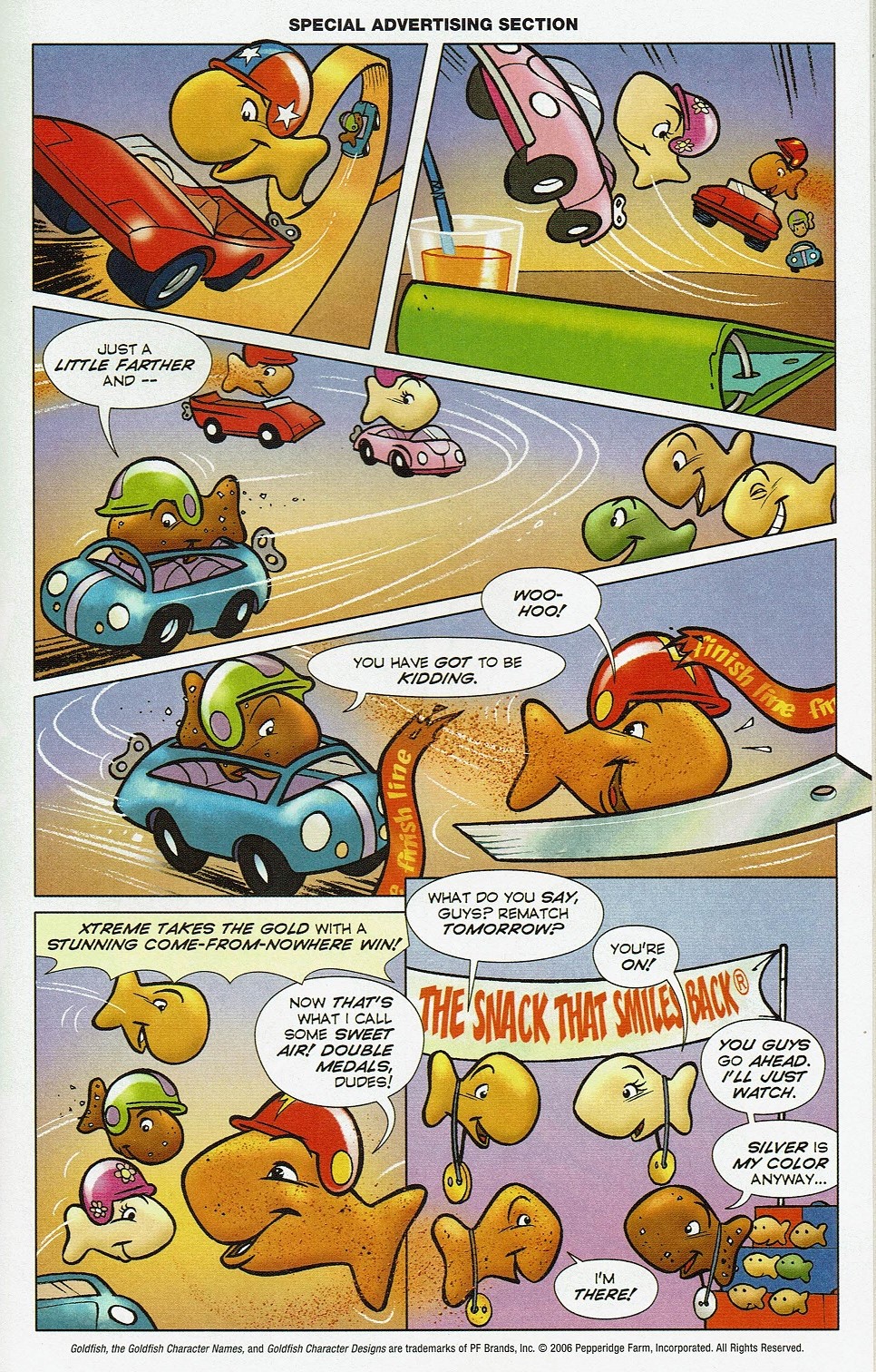 Betty issue 162 - Page 25