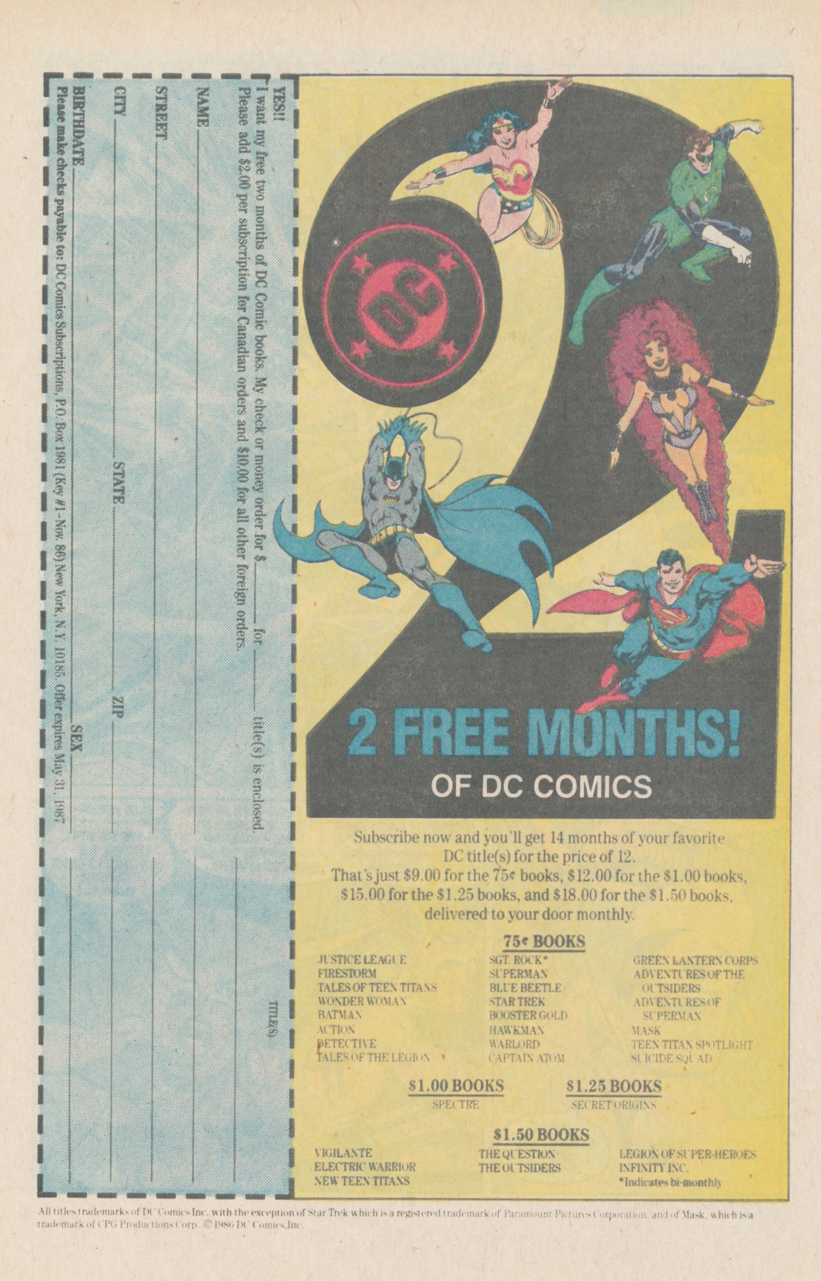 Read online Action Comics (1938) comic -  Issue #588 - 29