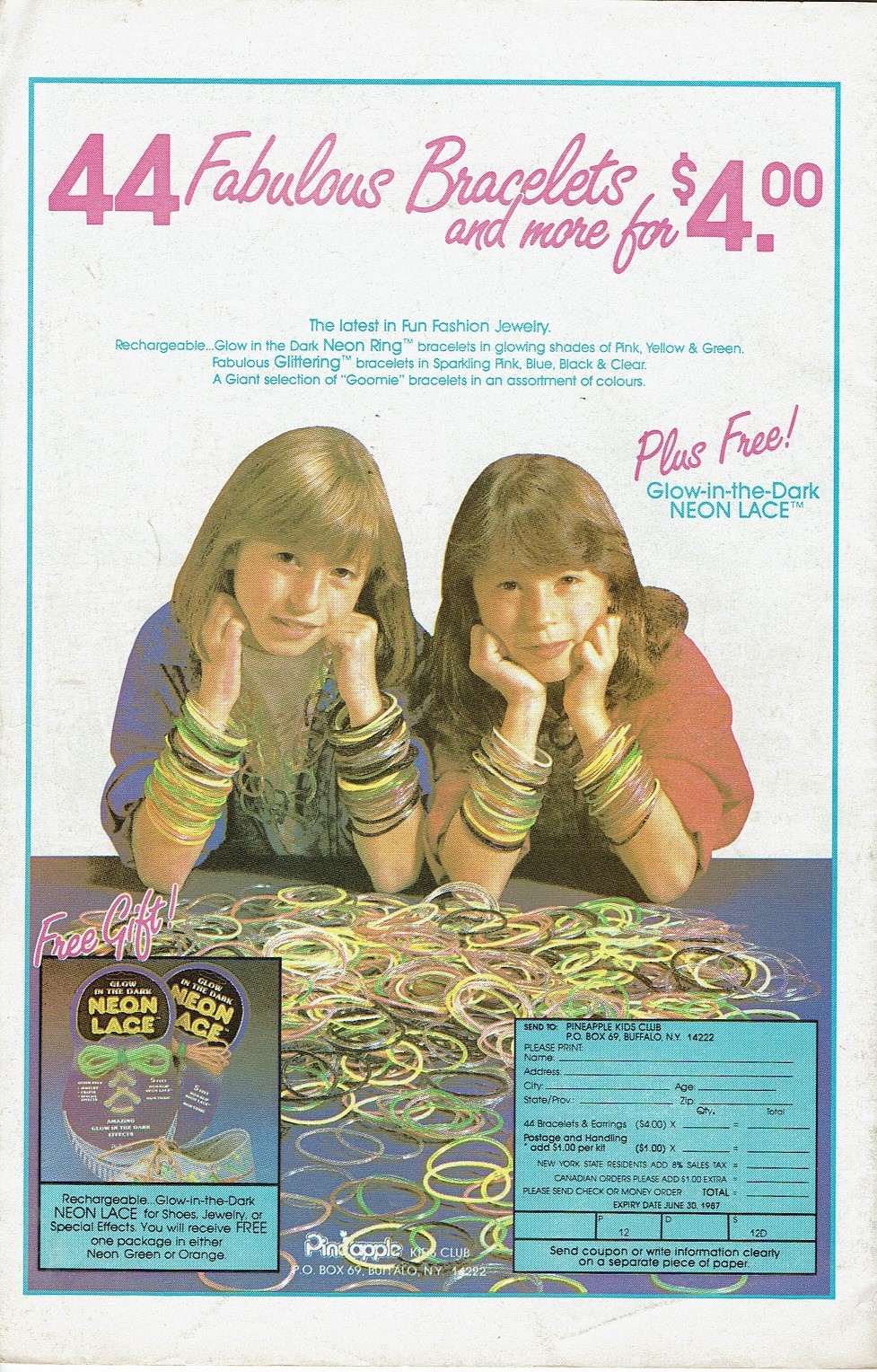 Read online Jughead (1965) comic -  Issue #346 - 36