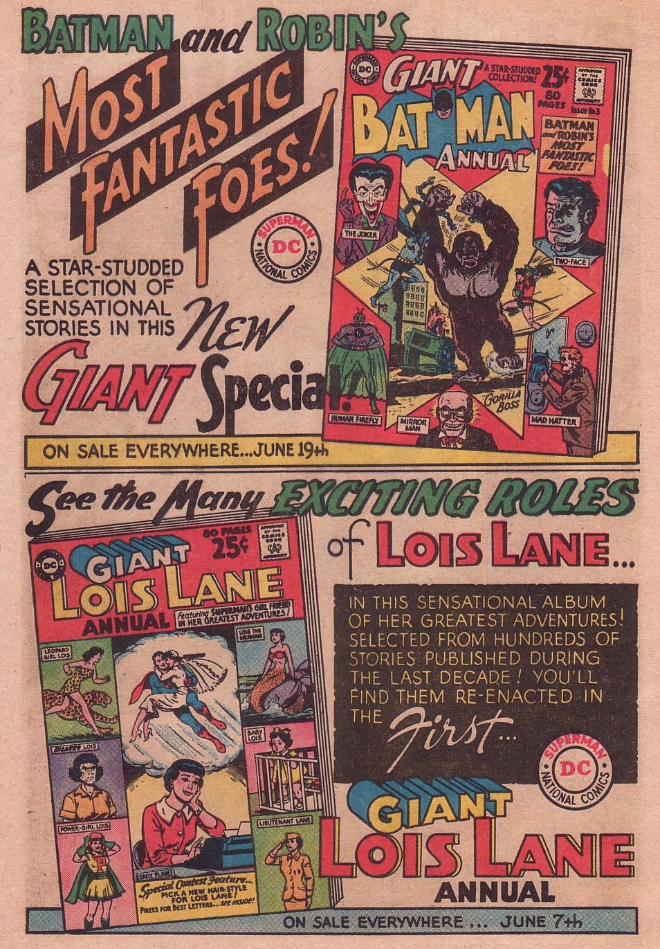 Read online Blackhawk (1957) comic -  Issue #175 - 12