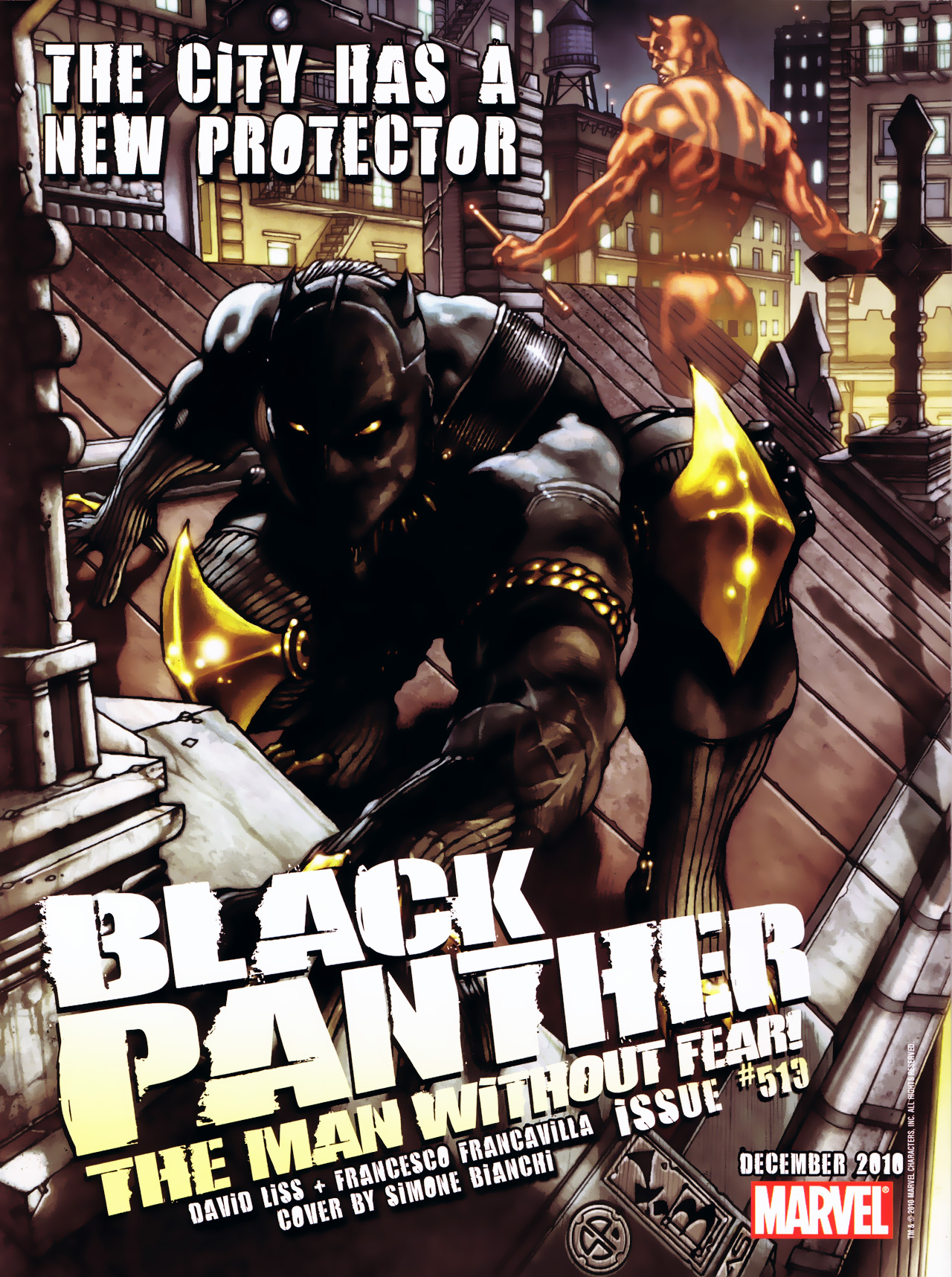 Read online Marvel Super Action (2011) comic -  Issue # Full - 107