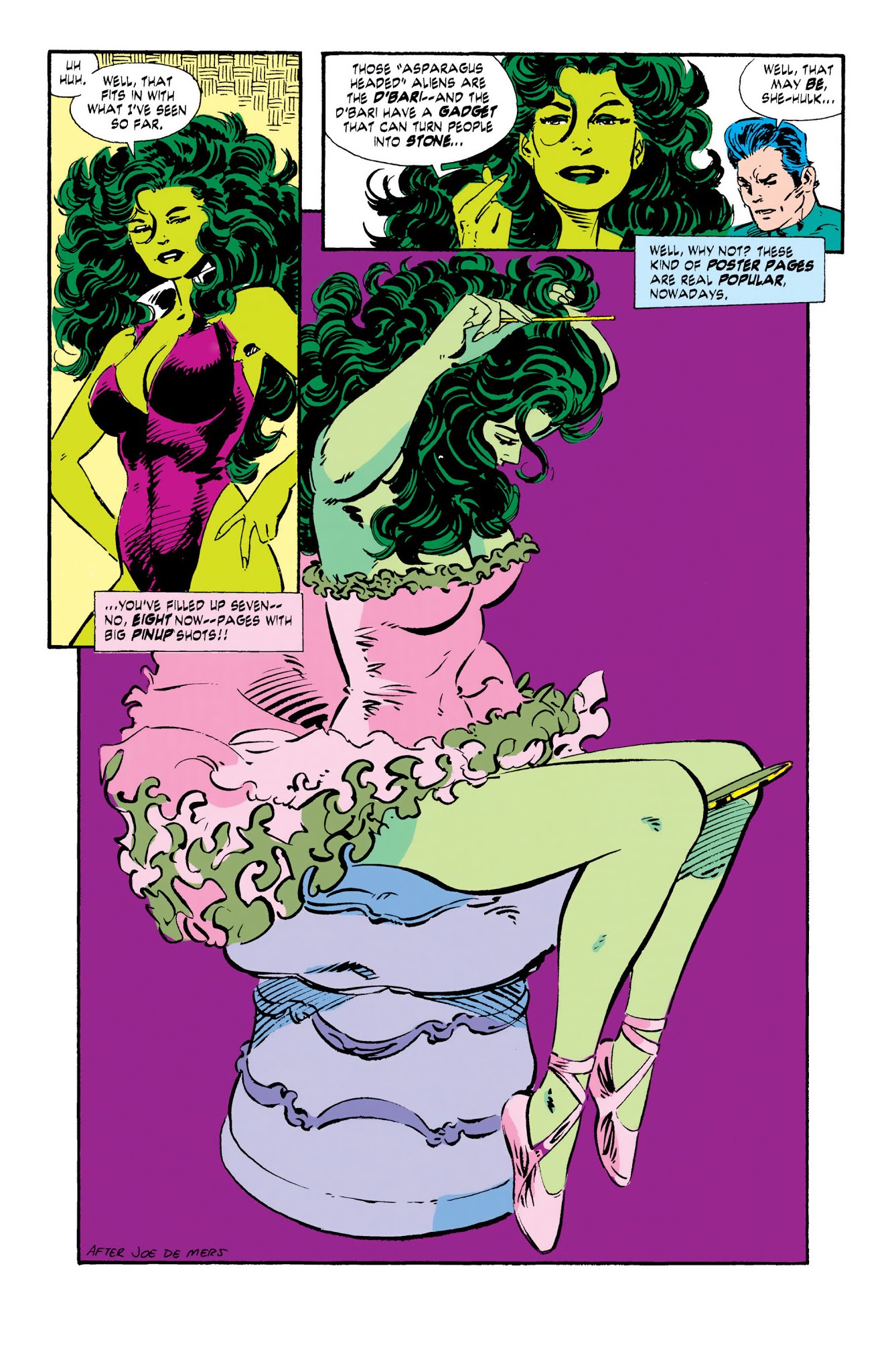 Read online Guardians of the Galaxy: Road to Annihilation comic -  Issue # TPB 2 (Part 1) - 34