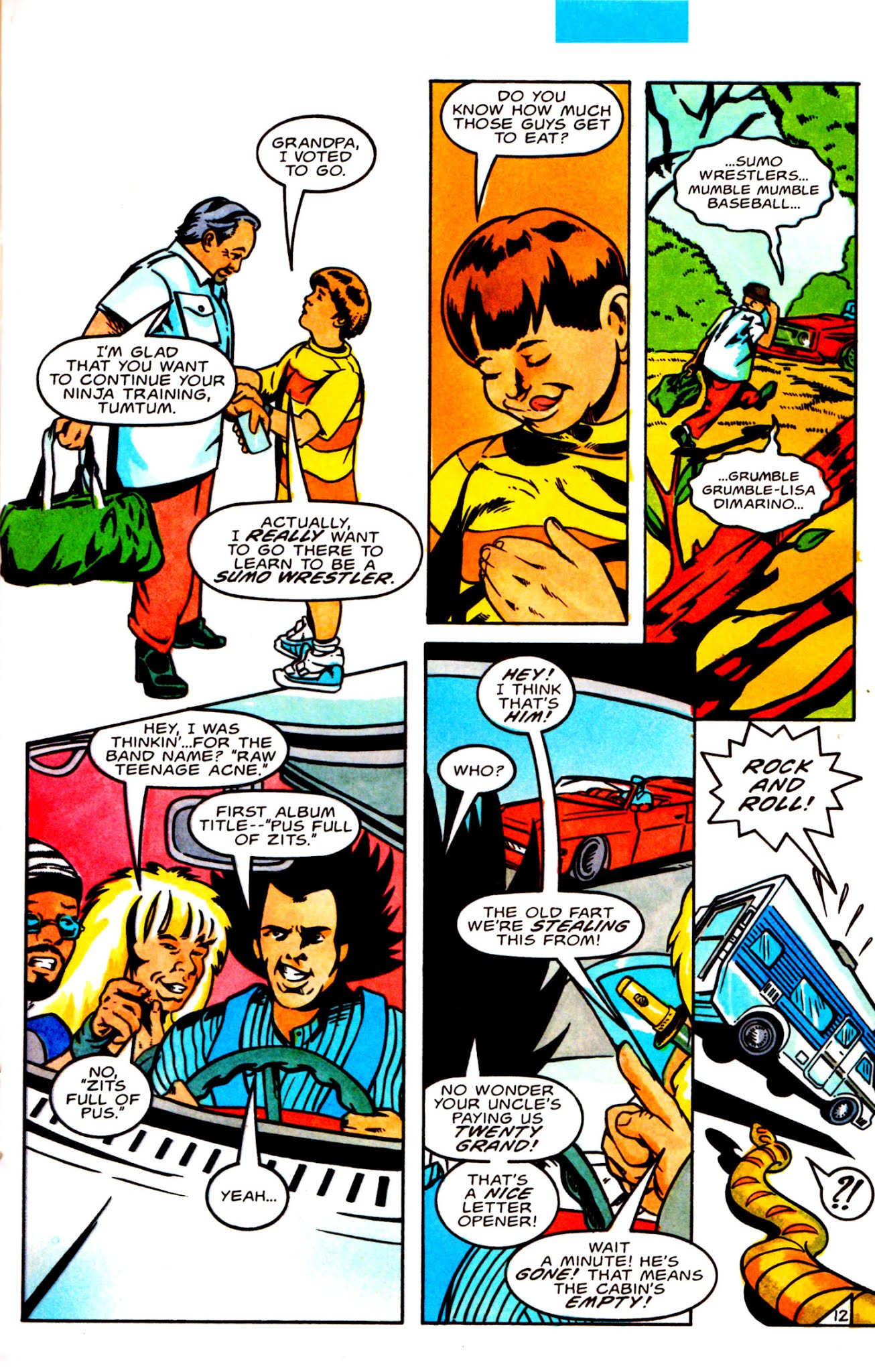 3-ninjas-kick-back-issue-1-read-3-ninjas-kick-back-issue-1-comic-online-in-high-quality-read